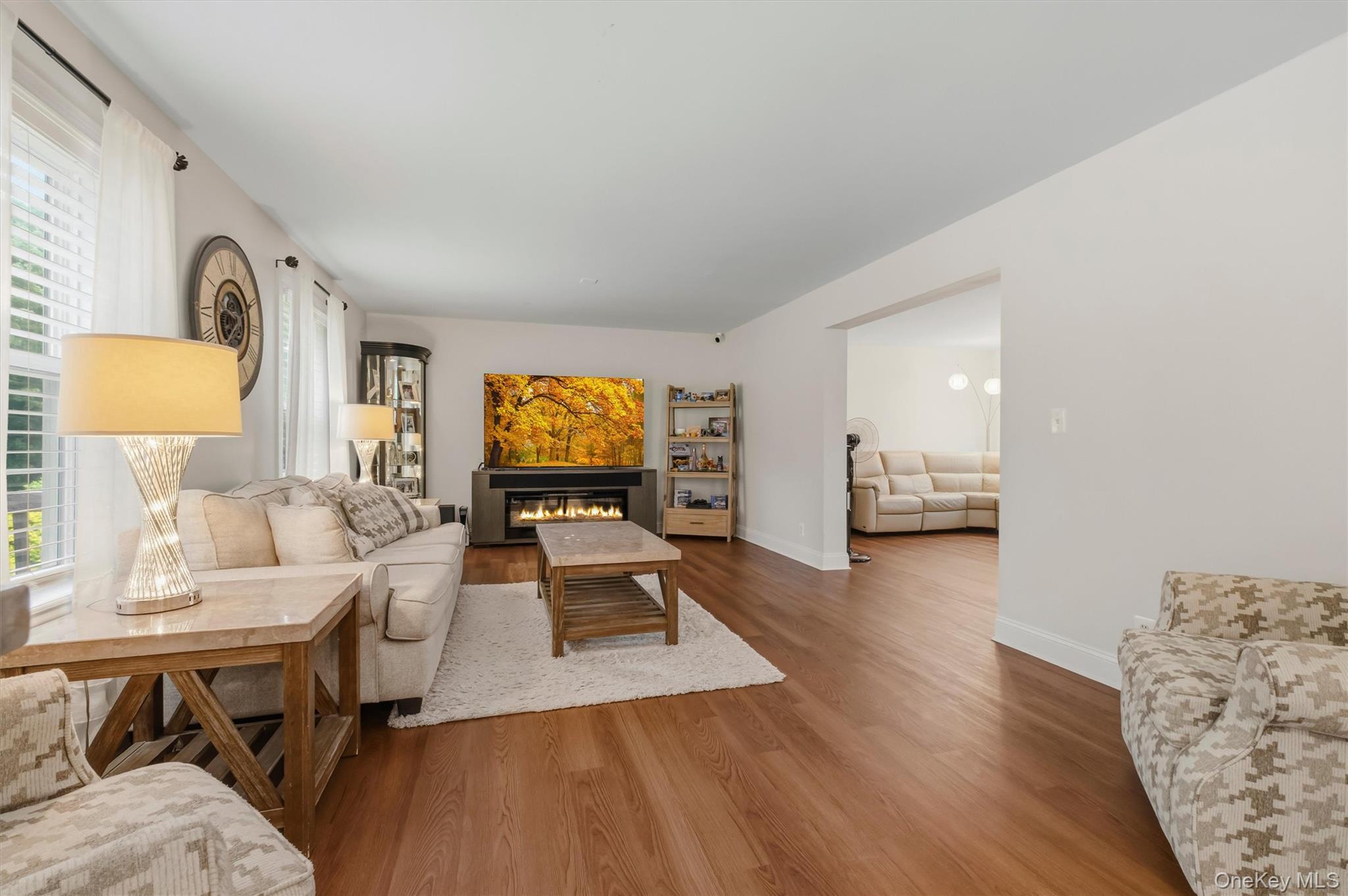 5 Marie Court Property Photo 20