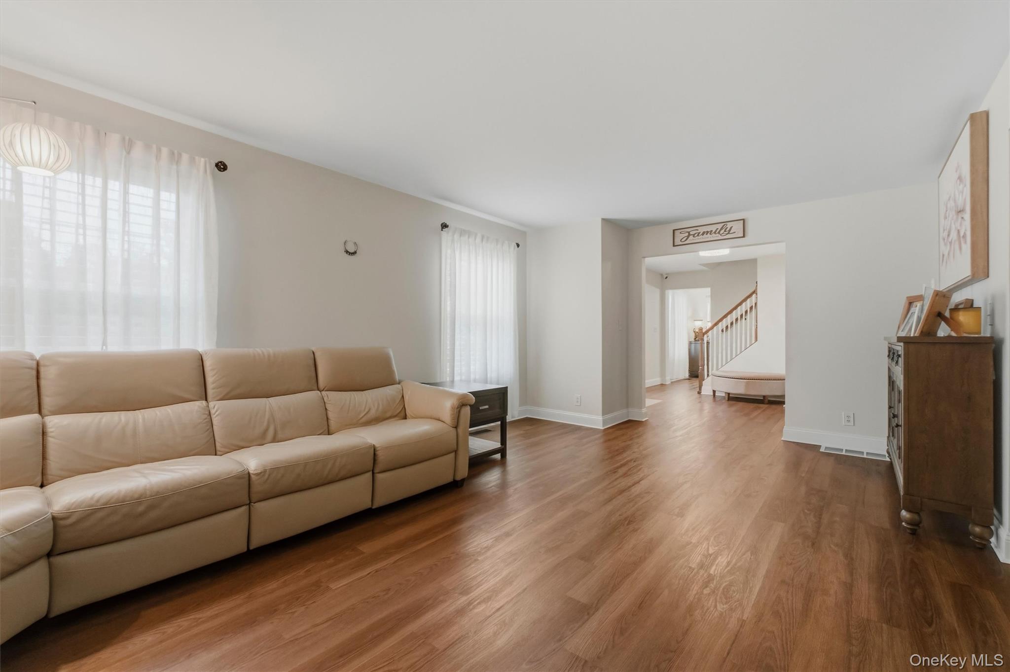 5 Marie Court Property Photo 26