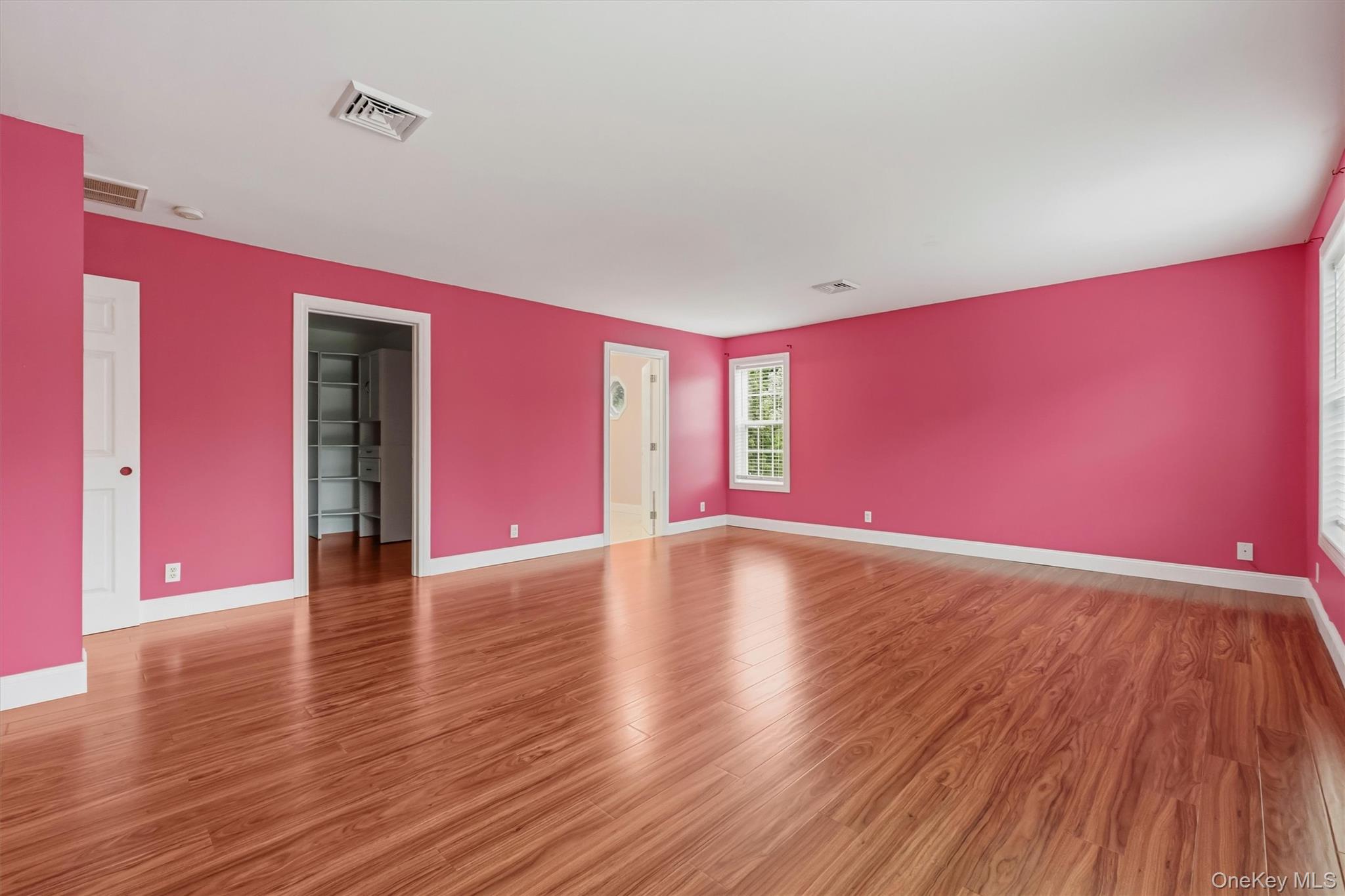 5 Marie Court Property Photo 31