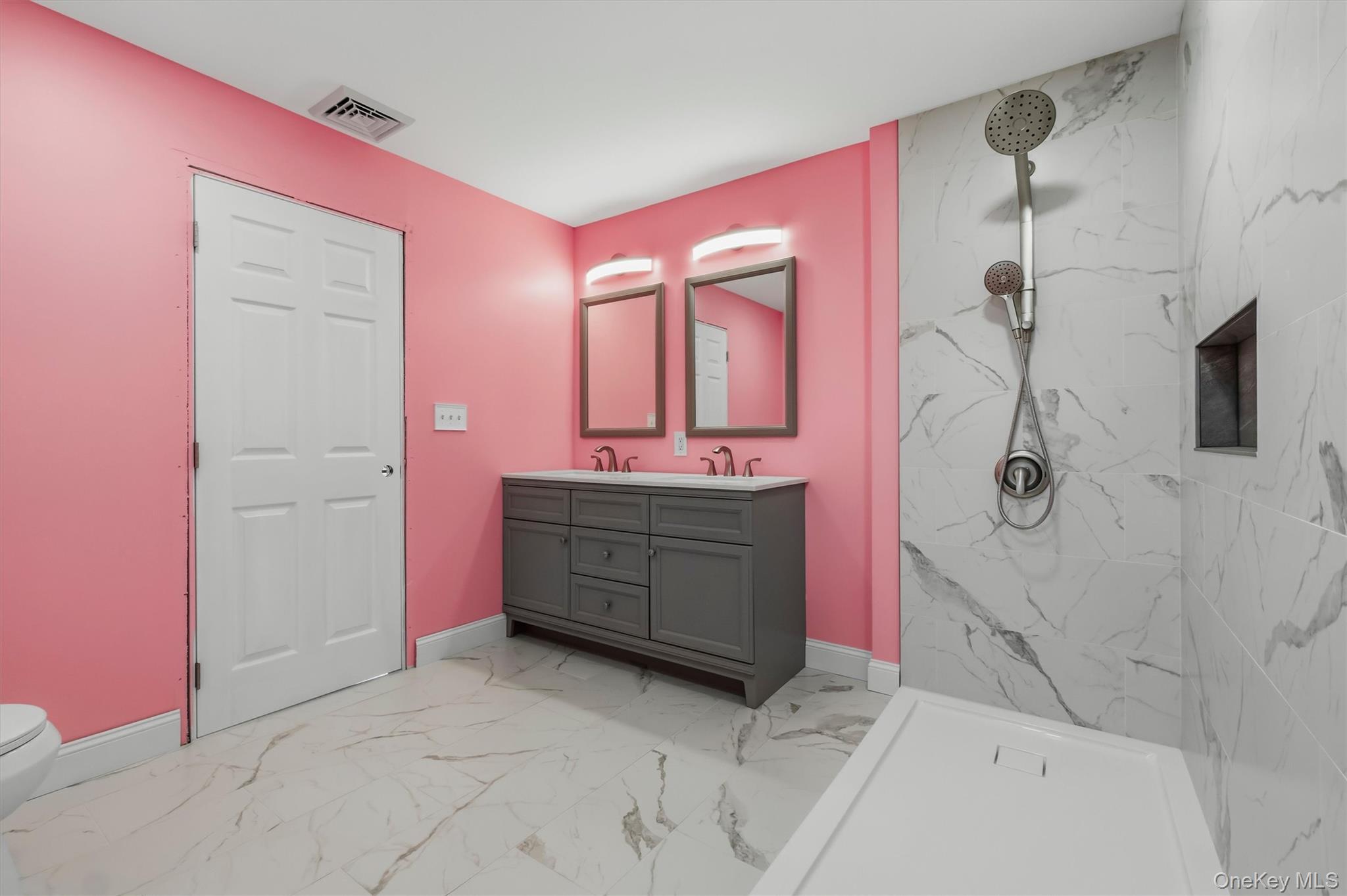 5 Marie Court Property Photo 34