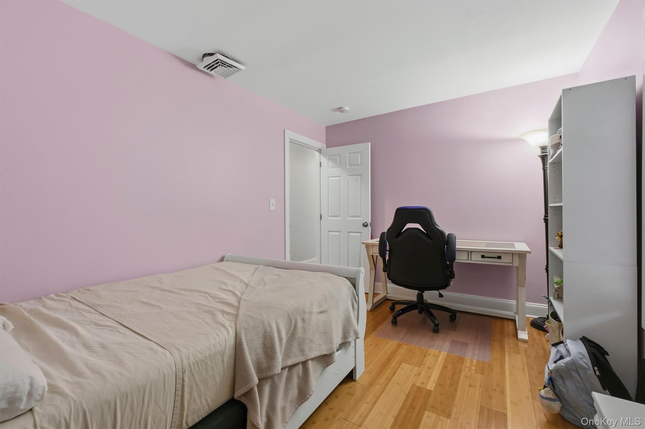 5 Marie Court Property Photo 37
