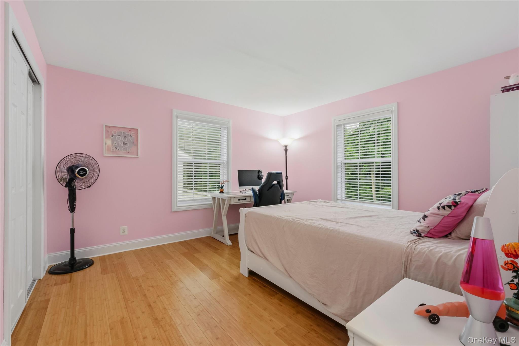 5 Marie Court Property Photo 39