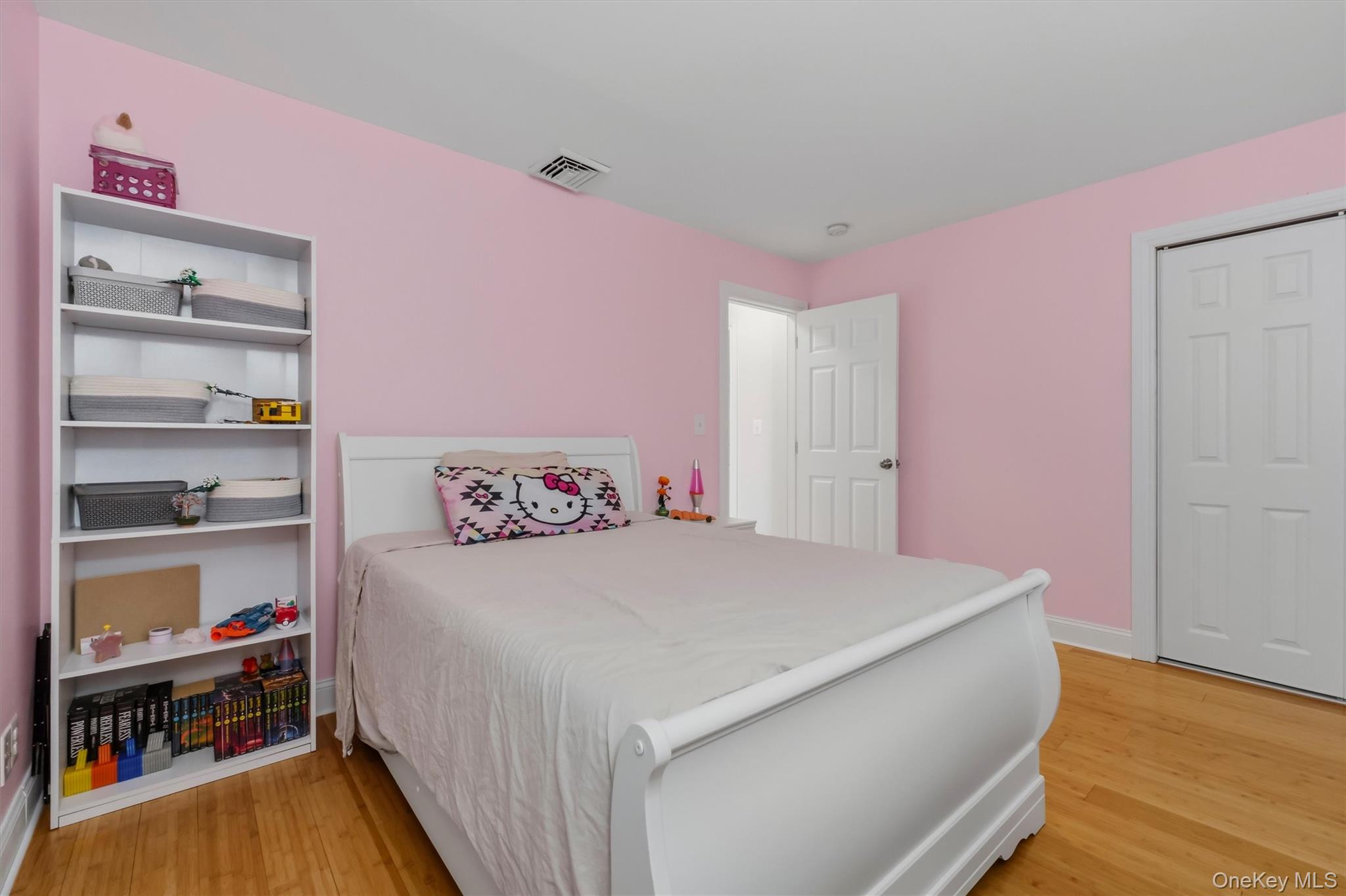 5 Marie Court Property Photo 40