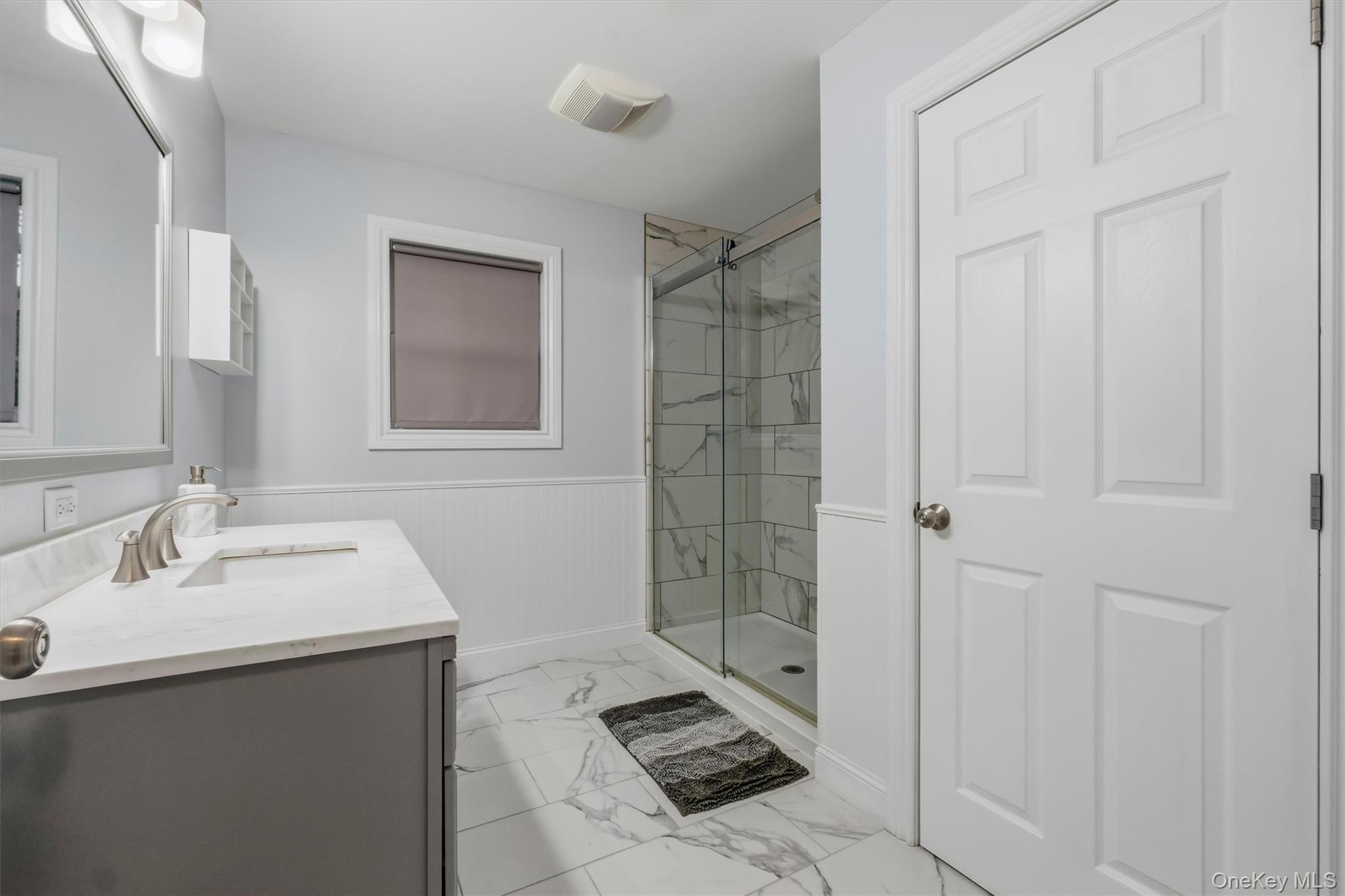 5 Marie Court Property Photo 41