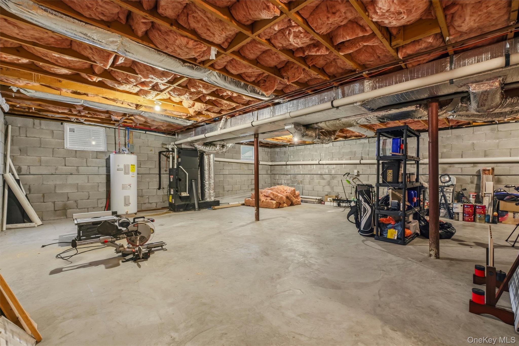 5 Marie Court Property Photo 44