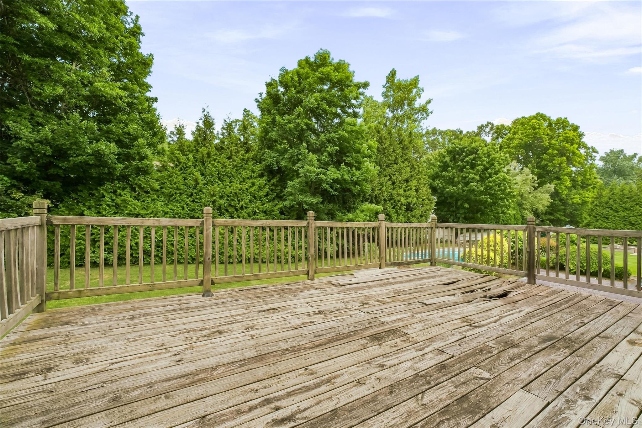 5 Marie Court Property Photo 46