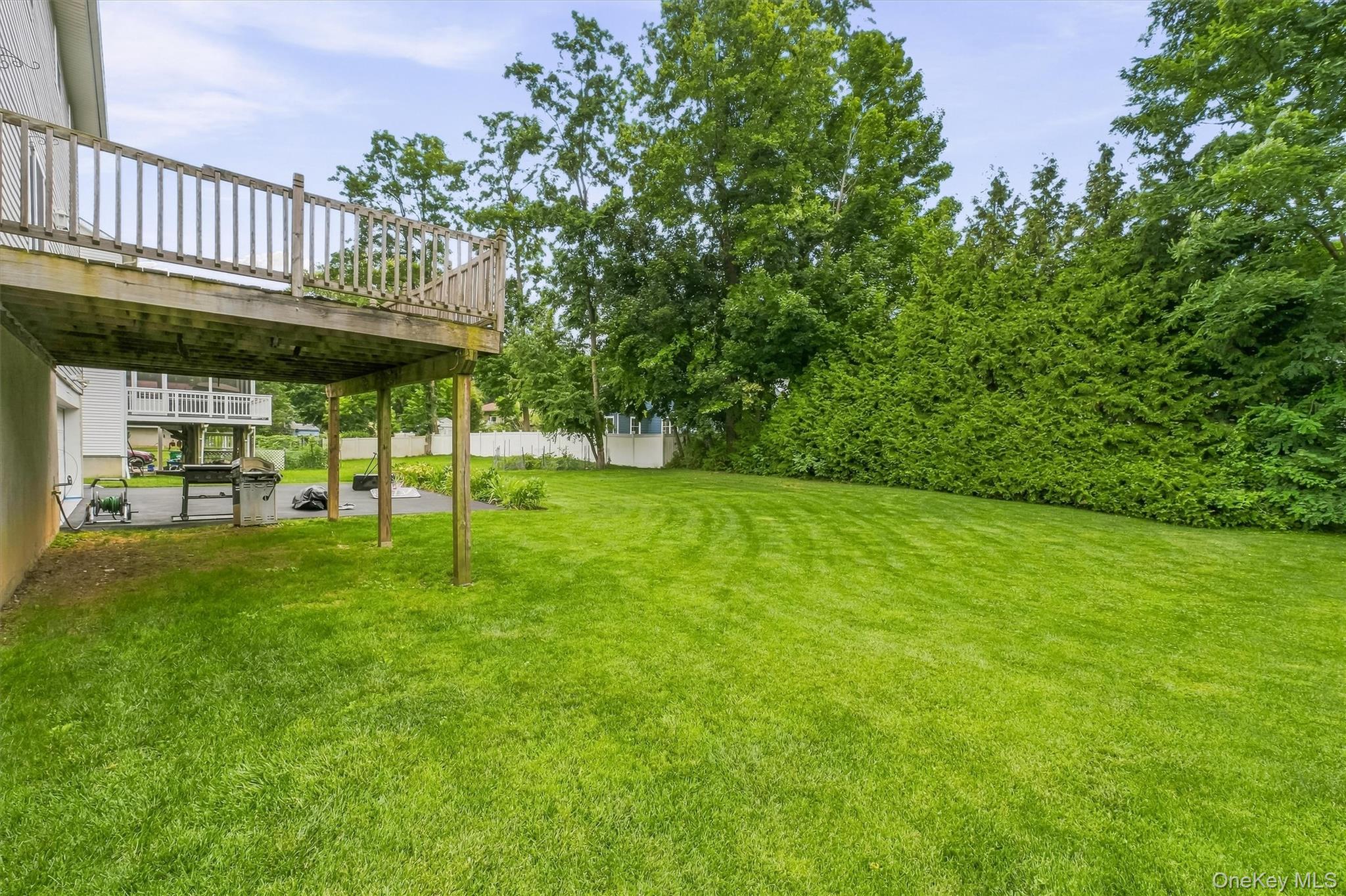 5 Marie Court Property Photo 47