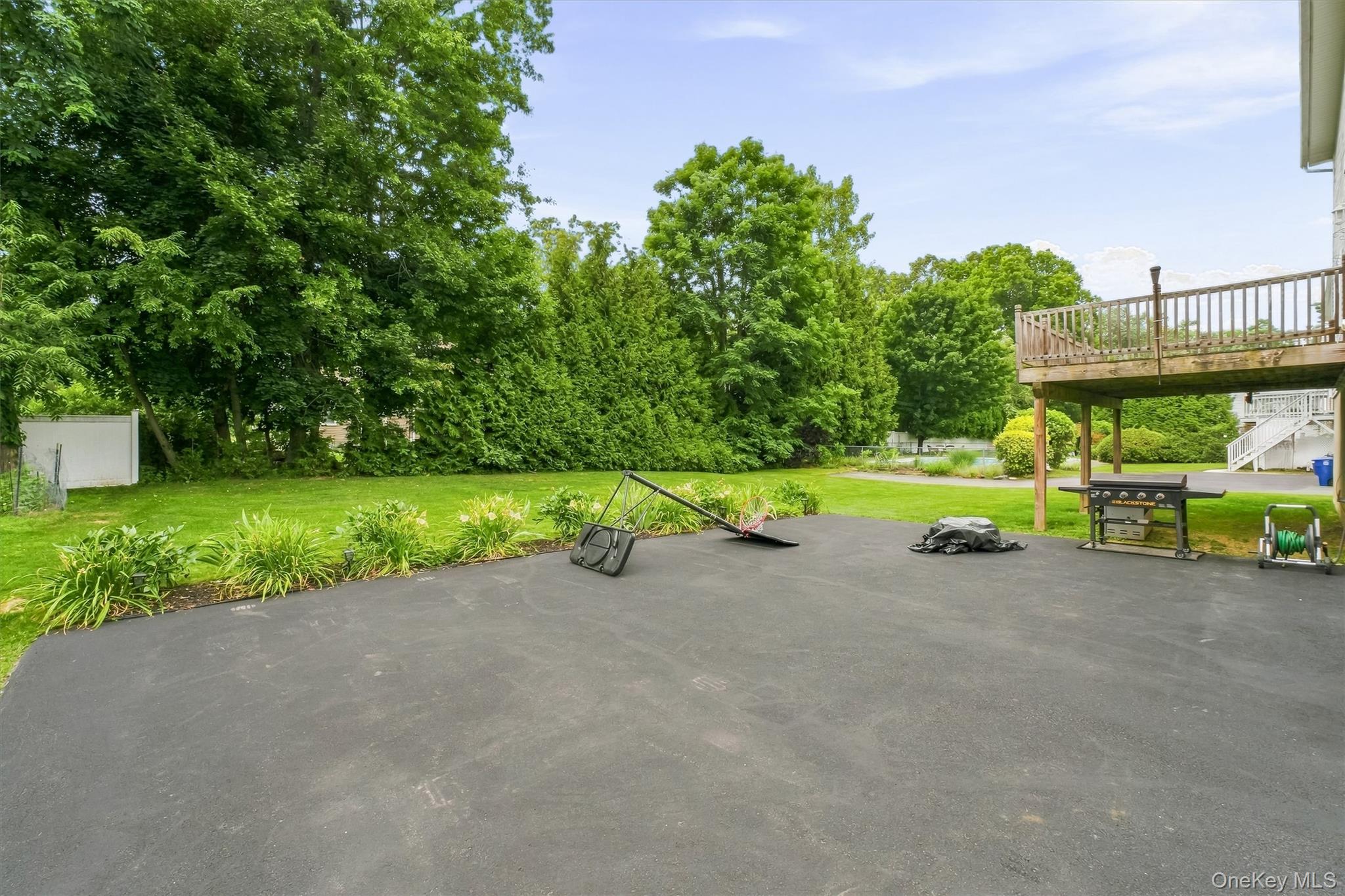 5 Marie Court Property Photo 48