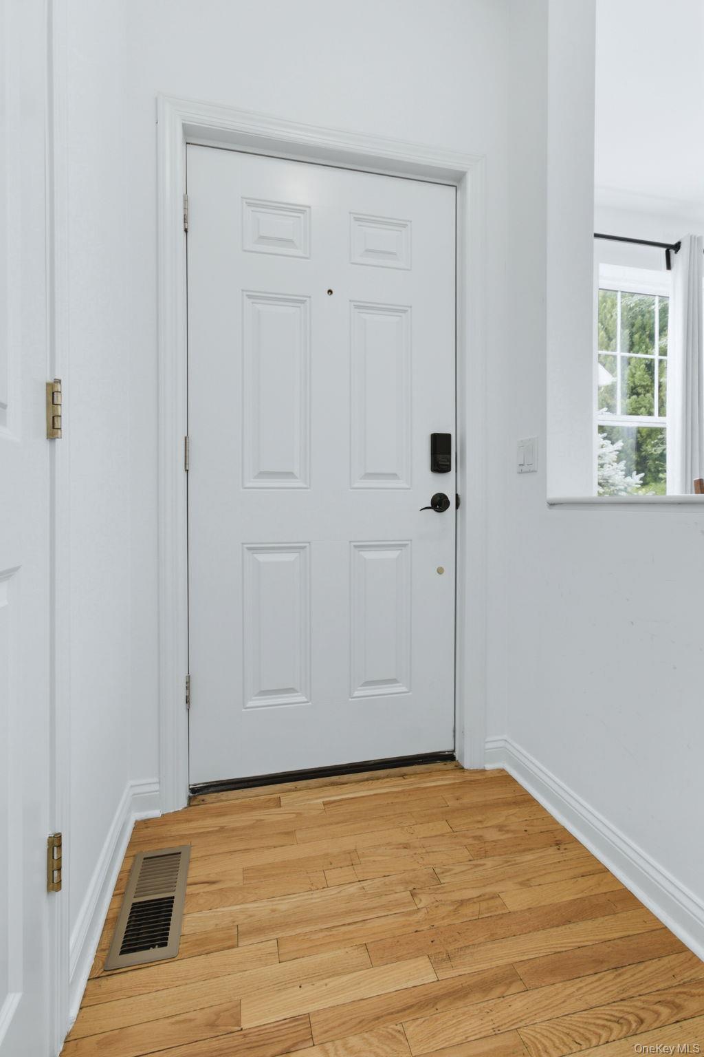 34 Briarbrook Drive 95 Property Photo 12
