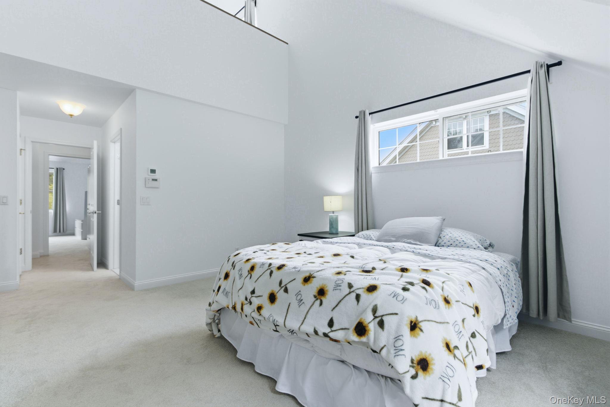 34 Briarbrook Drive 95 Property Photo 15