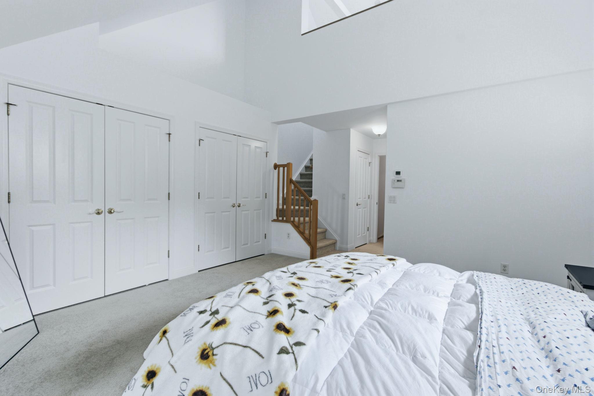 34 Briarbrook Drive 95 Property Photo 16