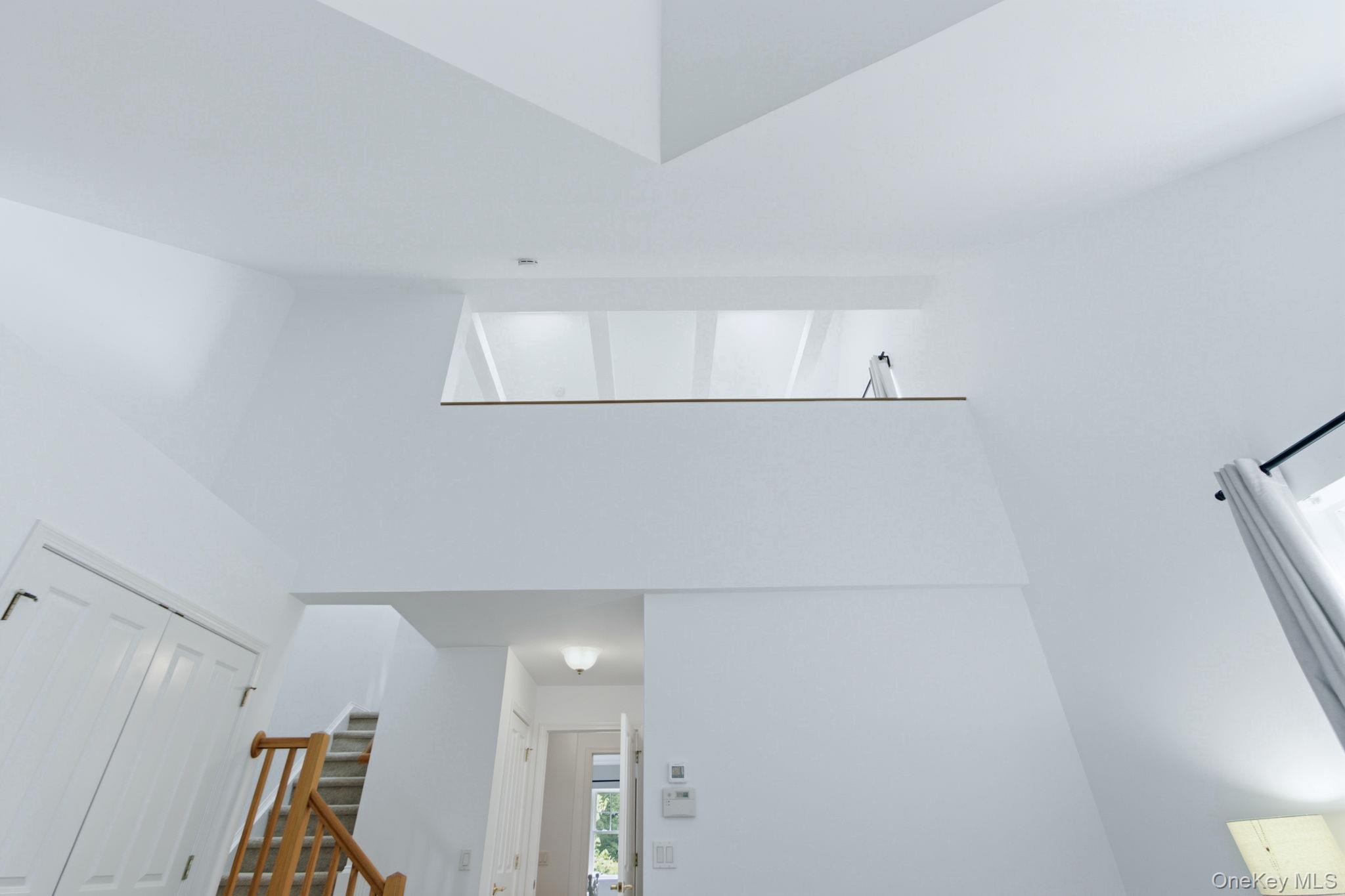 34 Briarbrook Drive 95 Property Photo 17