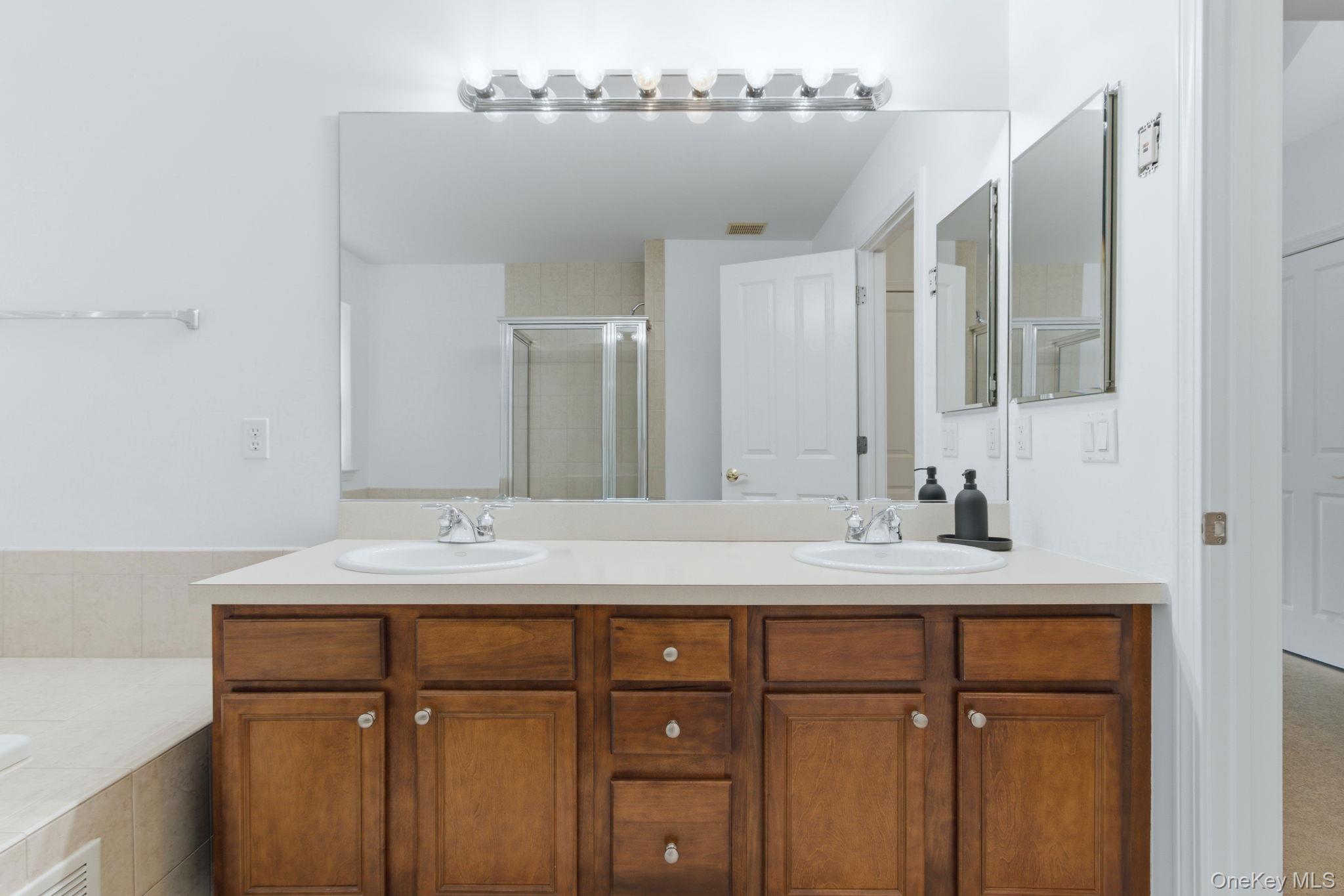 34 Briarbrook Drive 95 Property Photo 18