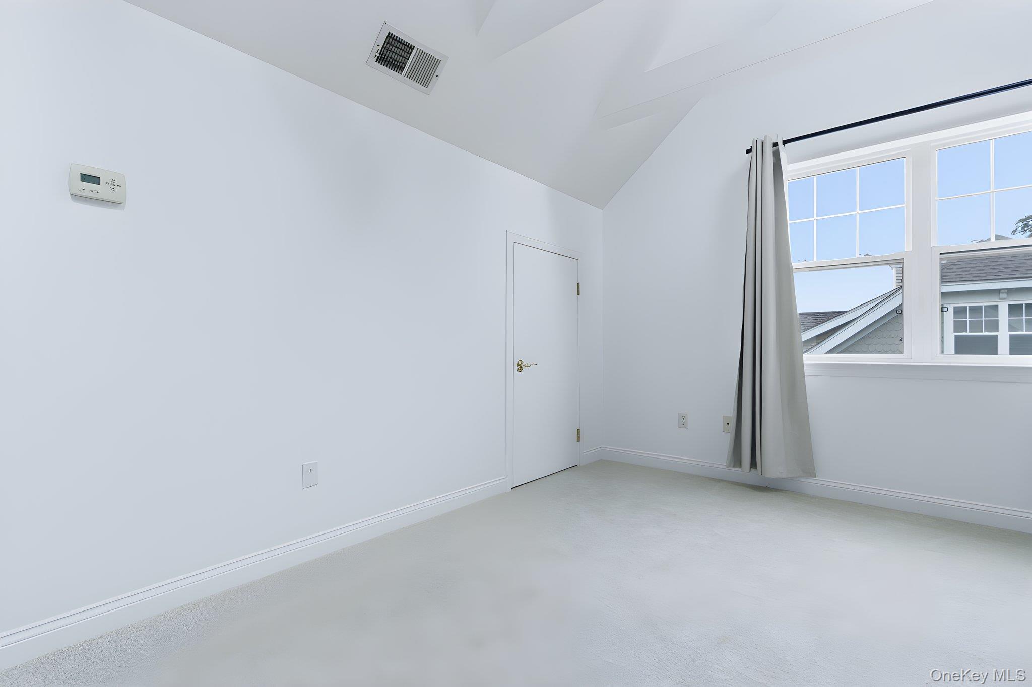 34 Briarbrook Drive 95 Property Photo 20
