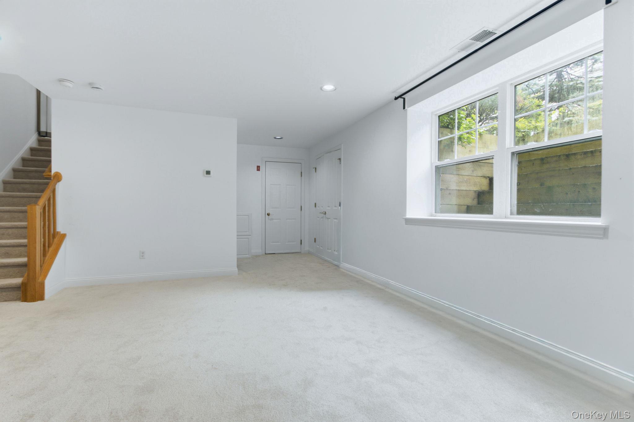 34 Briarbrook Drive 95 Property Photo 26