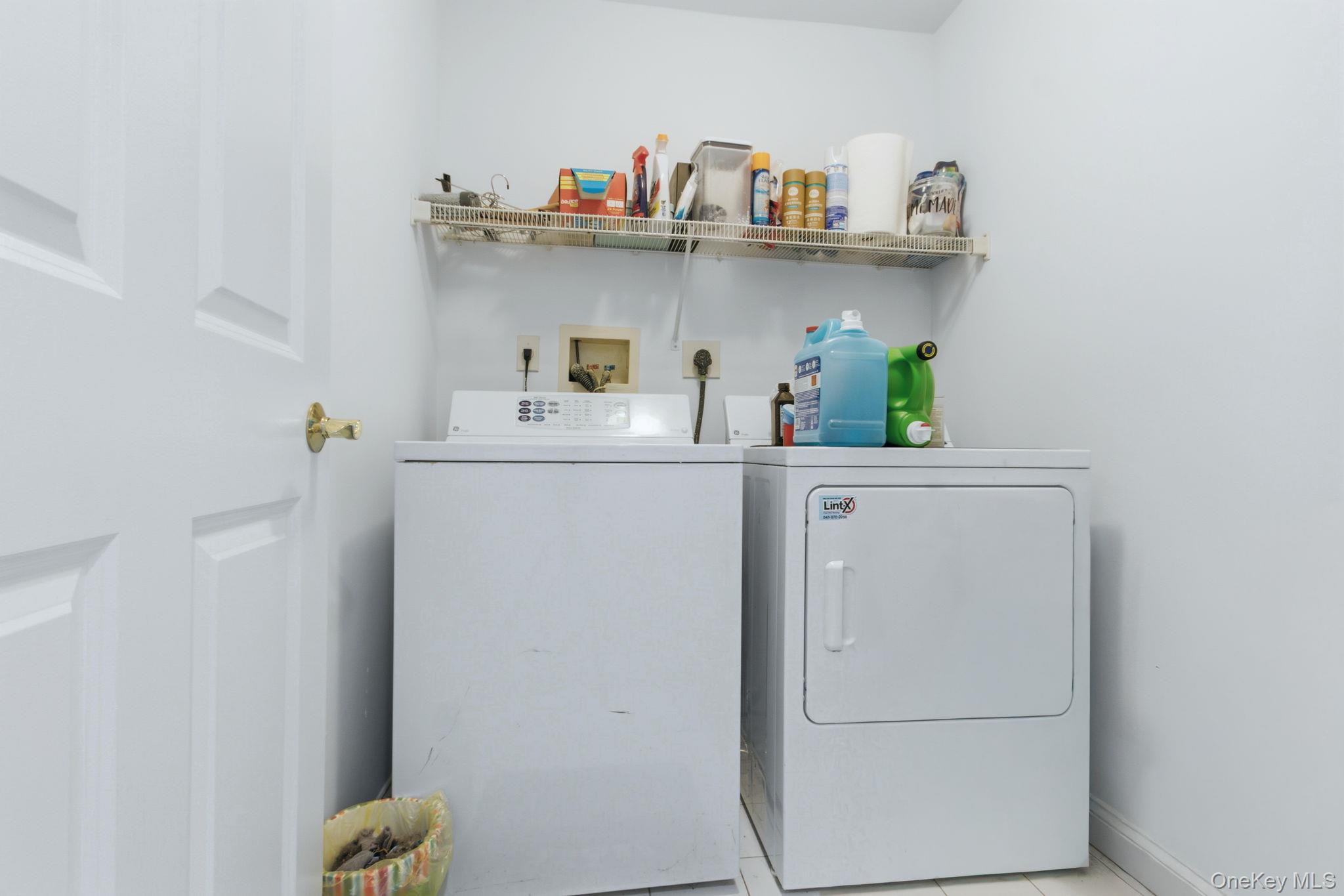 34 Briarbrook Drive 95 Property Photo 27