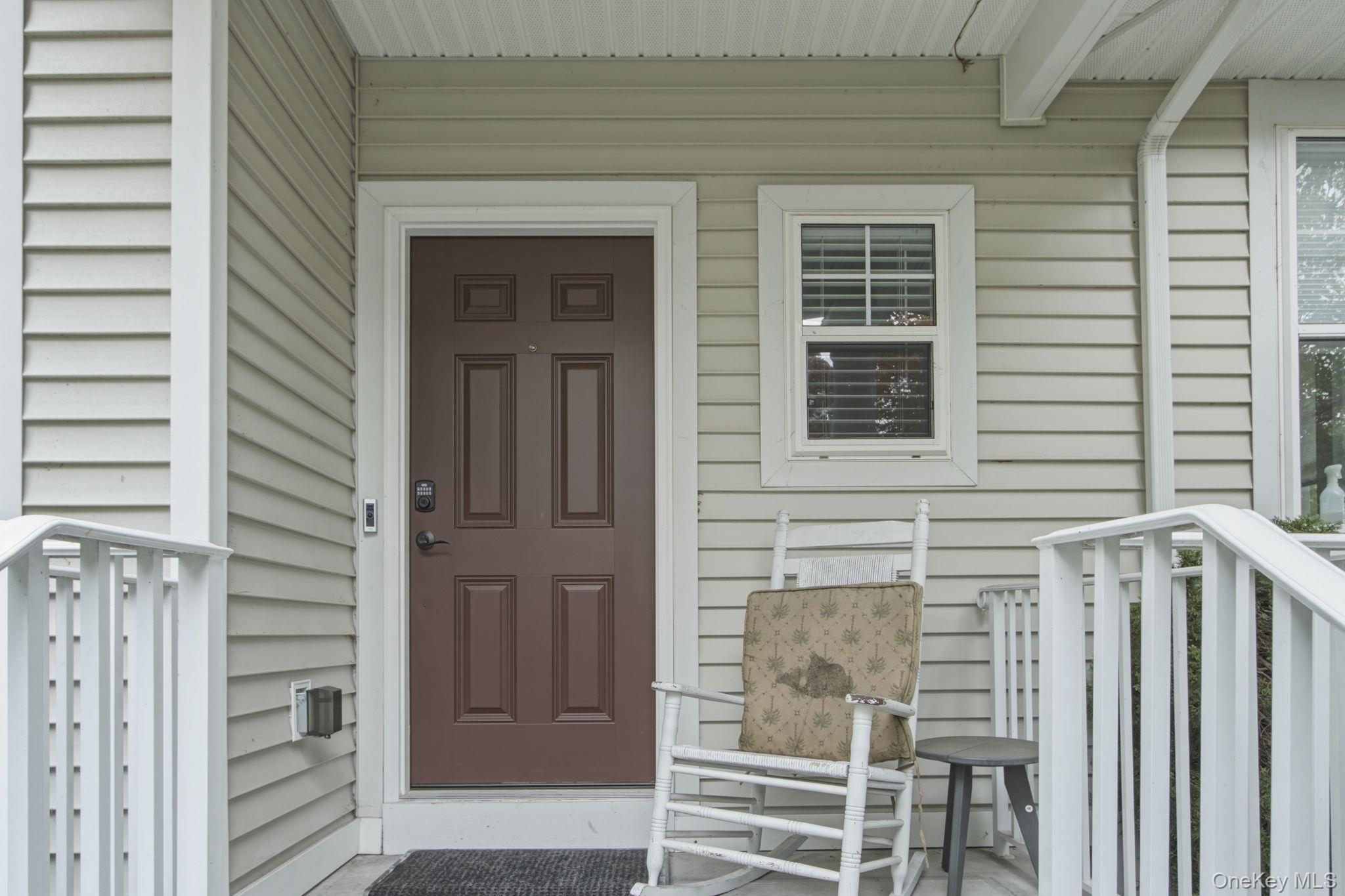34 Briarbrook Drive 95 Property Photo 28