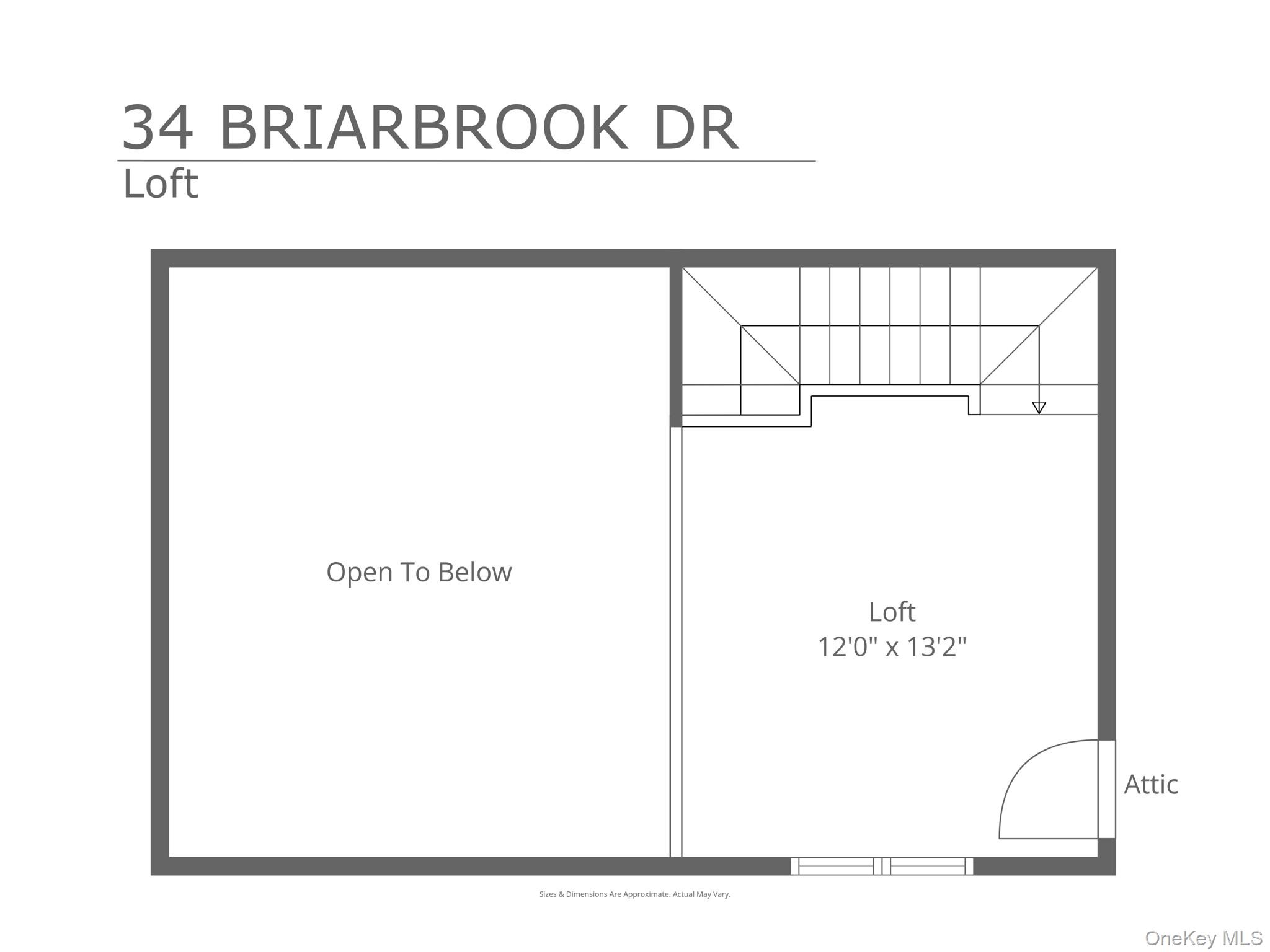 34 Briarbrook Drive 95 Property Photo 39
