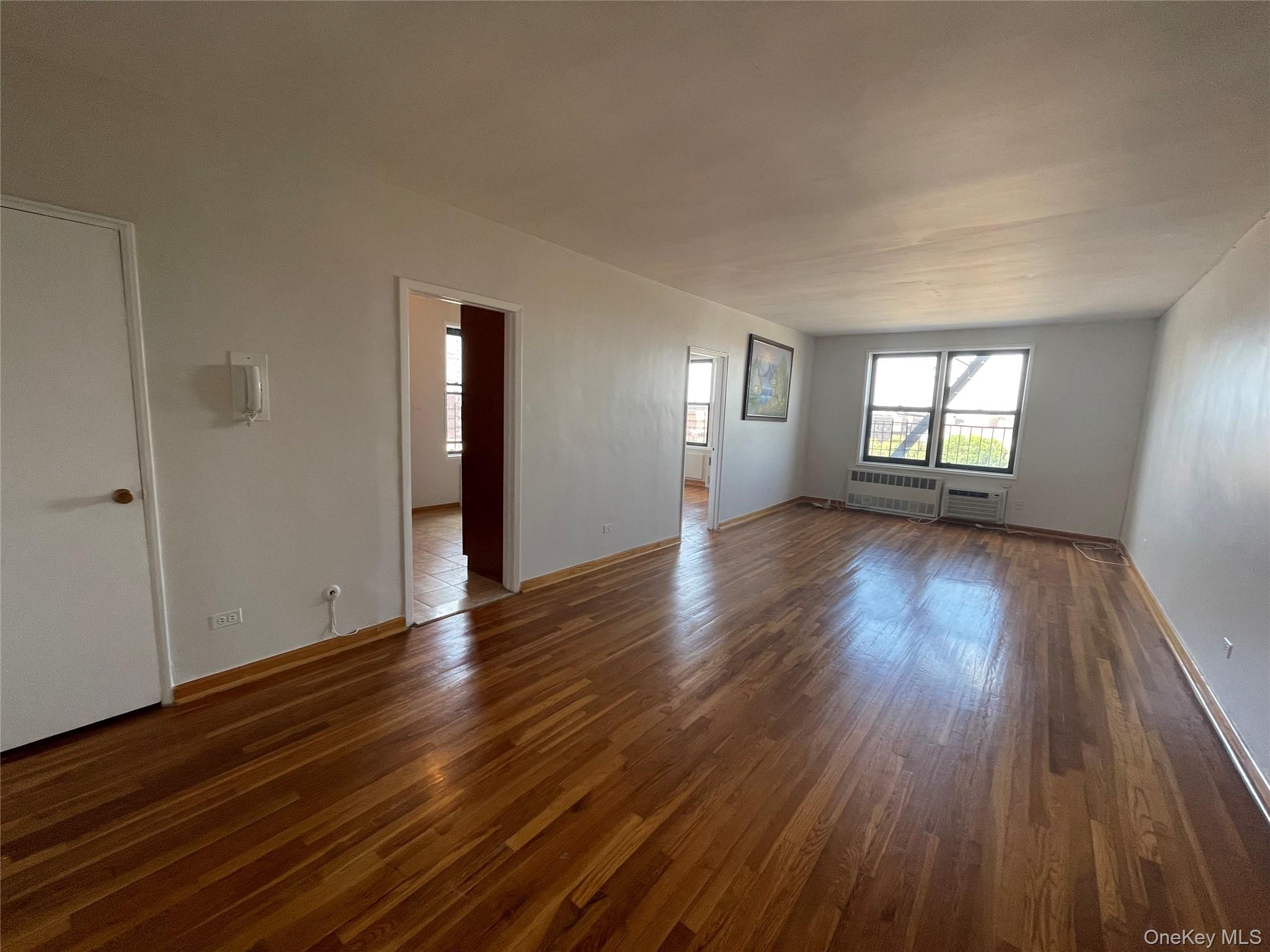 102-30 Queens Blvd 5L Property Photo 1