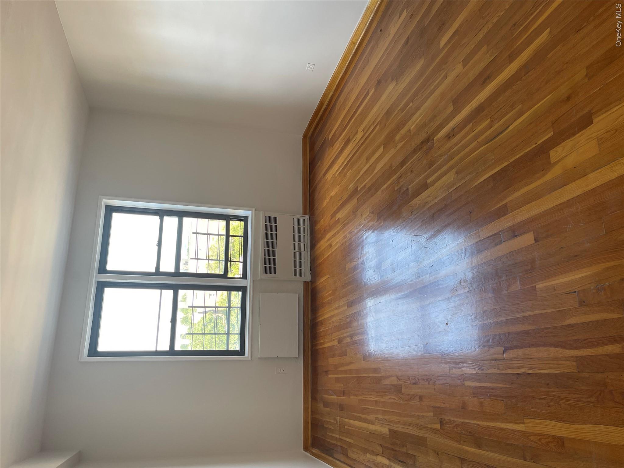 102-30 Queens Blvd 5l Property Photo 5