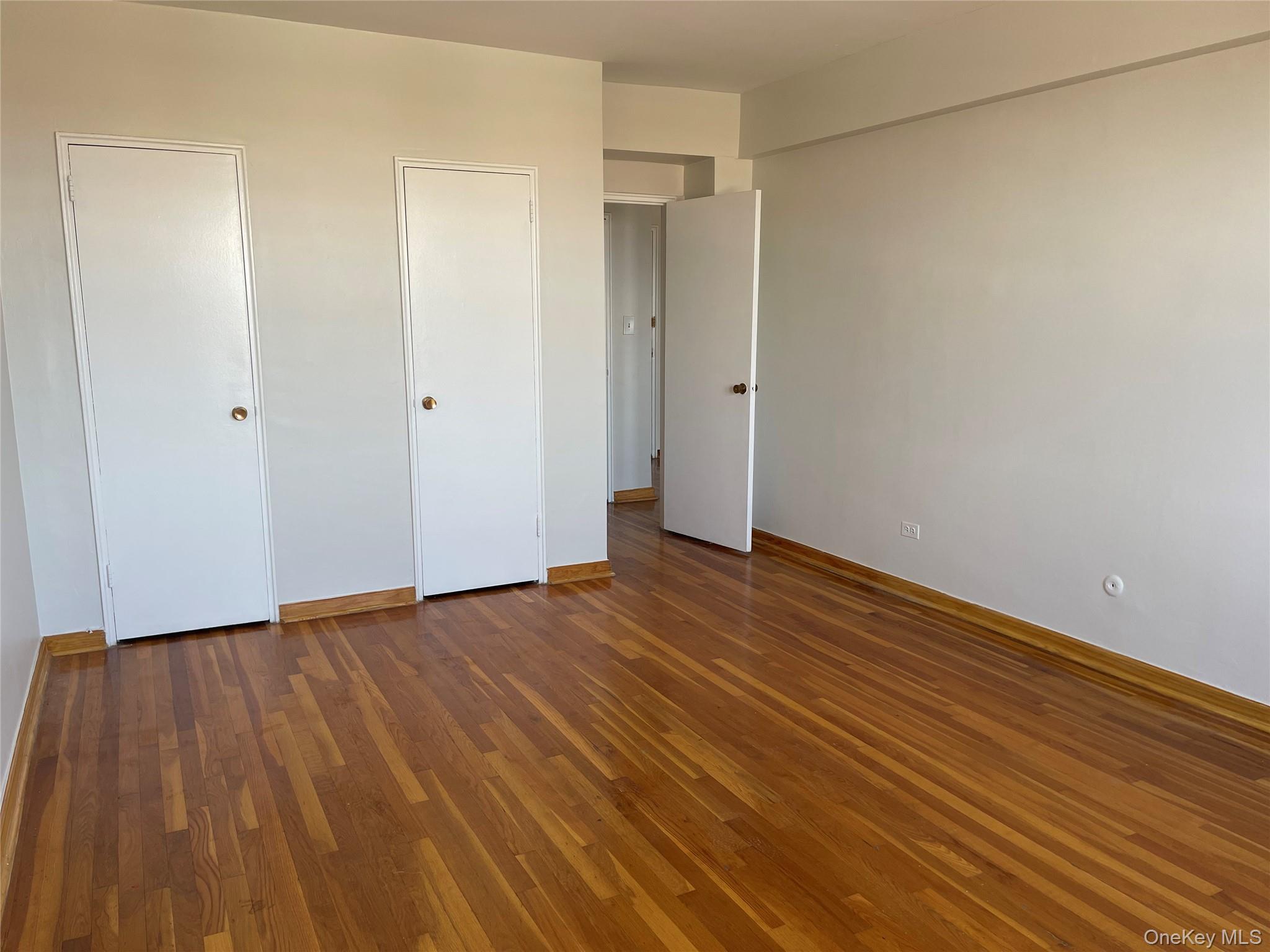 102-30 Queens Blvd 5l Property Photo 6