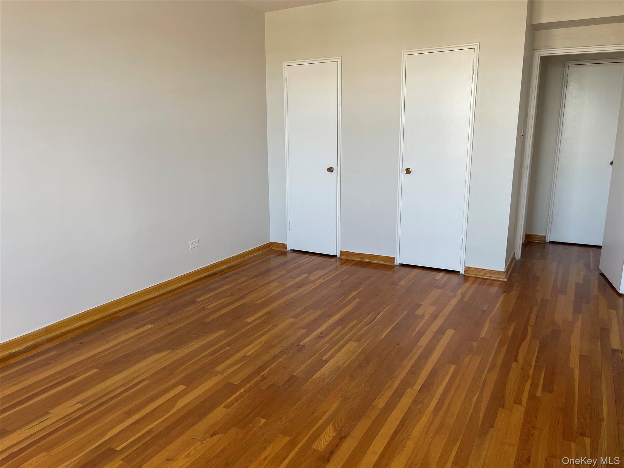 102-30 Queens Blvd 5l Property Photo 7