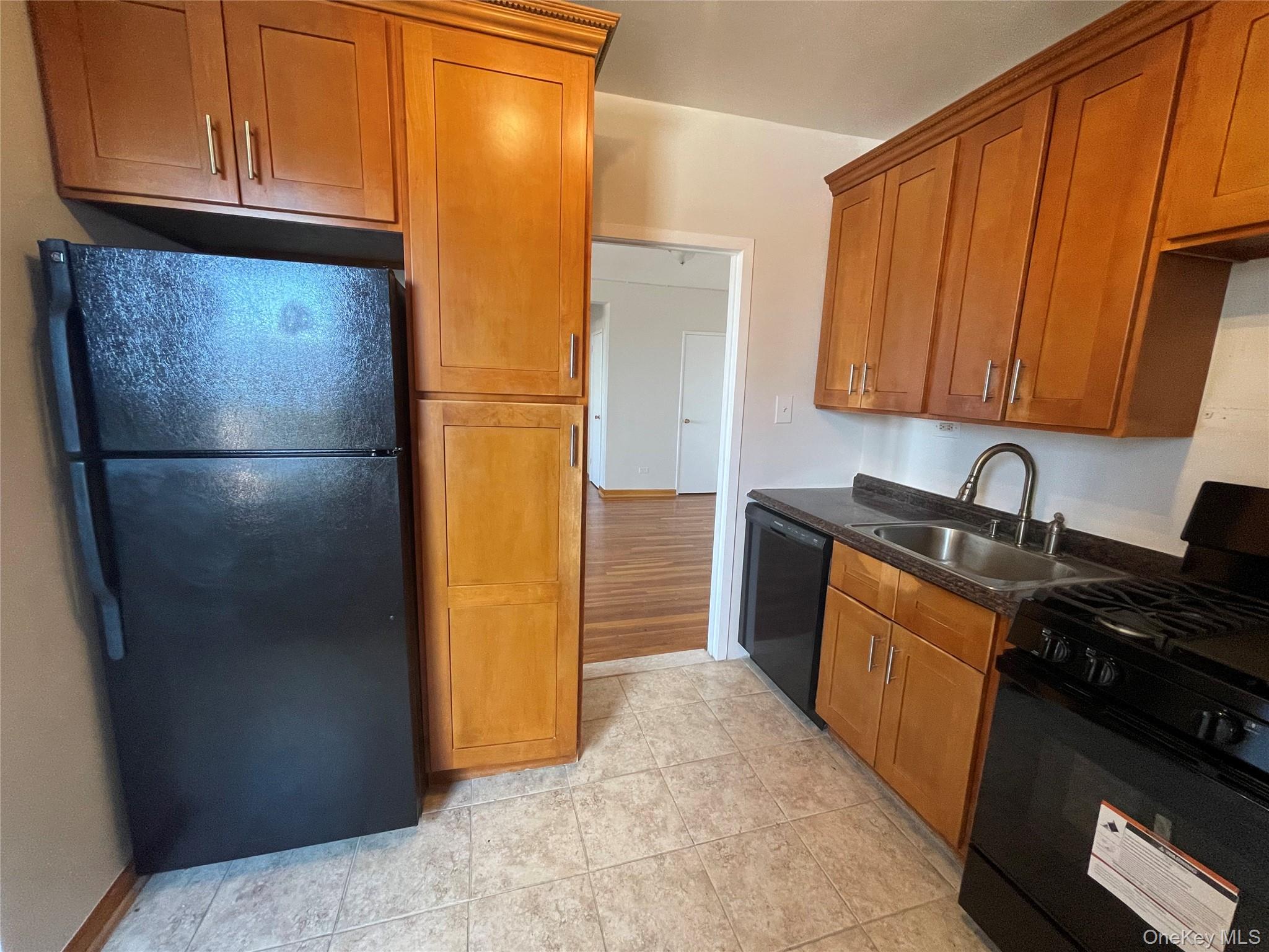 102-30 Queens Blvd 5l Property Photo 10