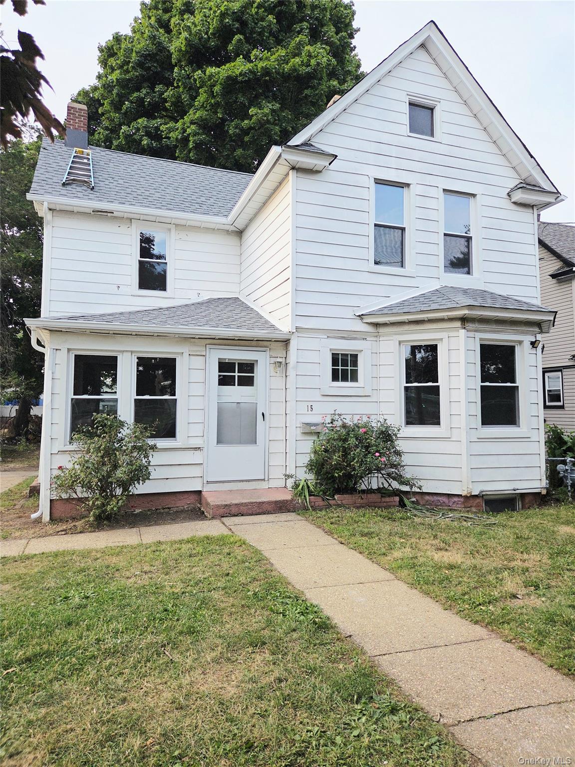 15 Lawson Street Property Photo 1