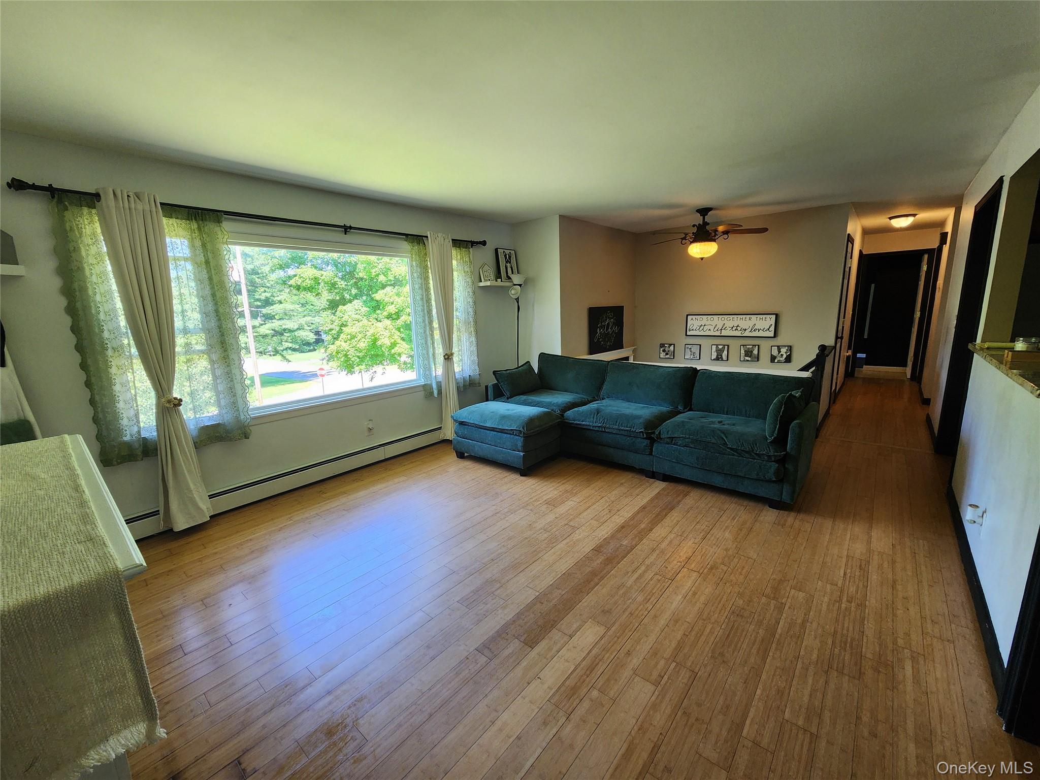 6006 Marion Boulevard Property Photo 9