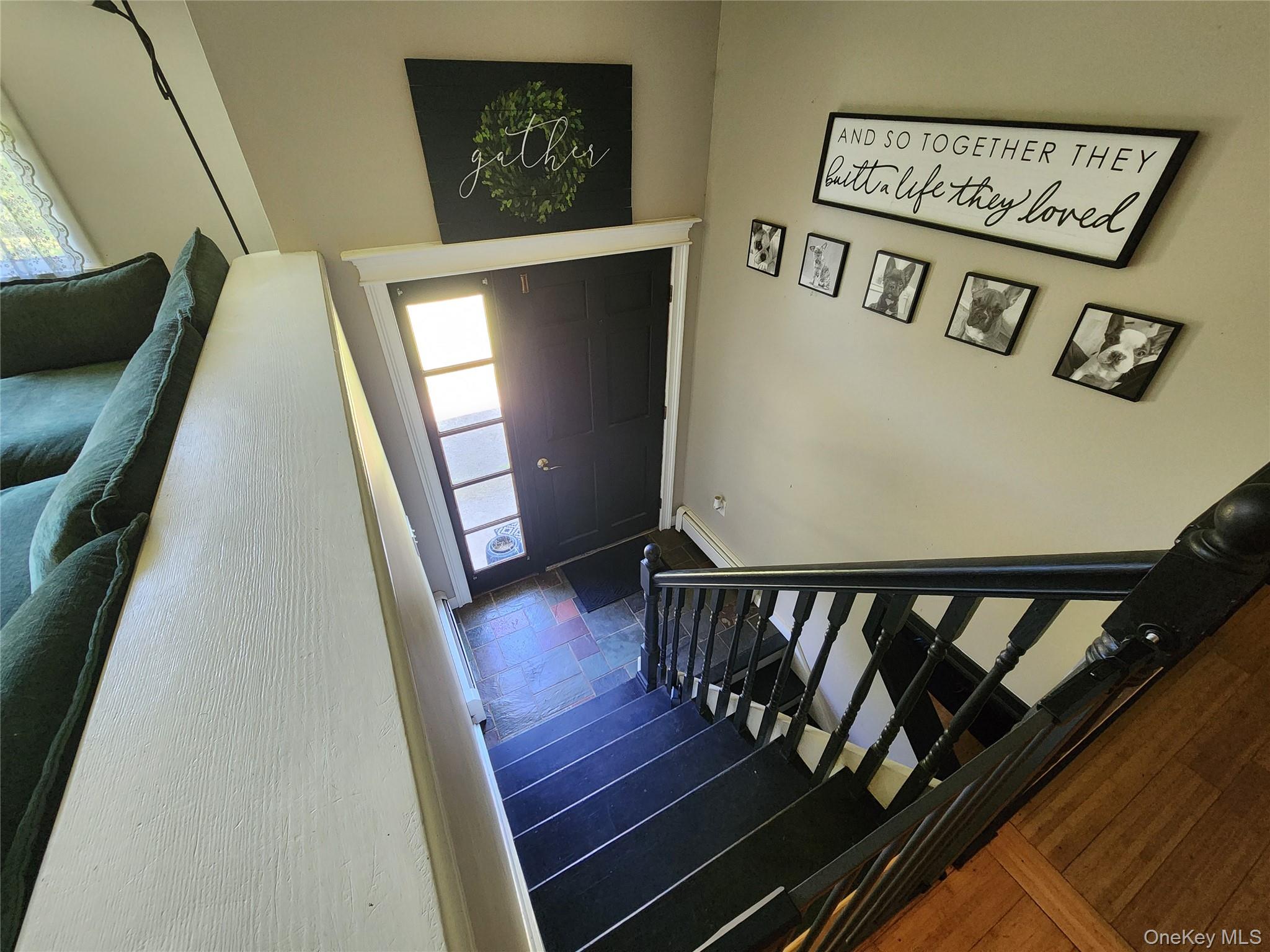 6006 Marion Boulevard Property Photo 10