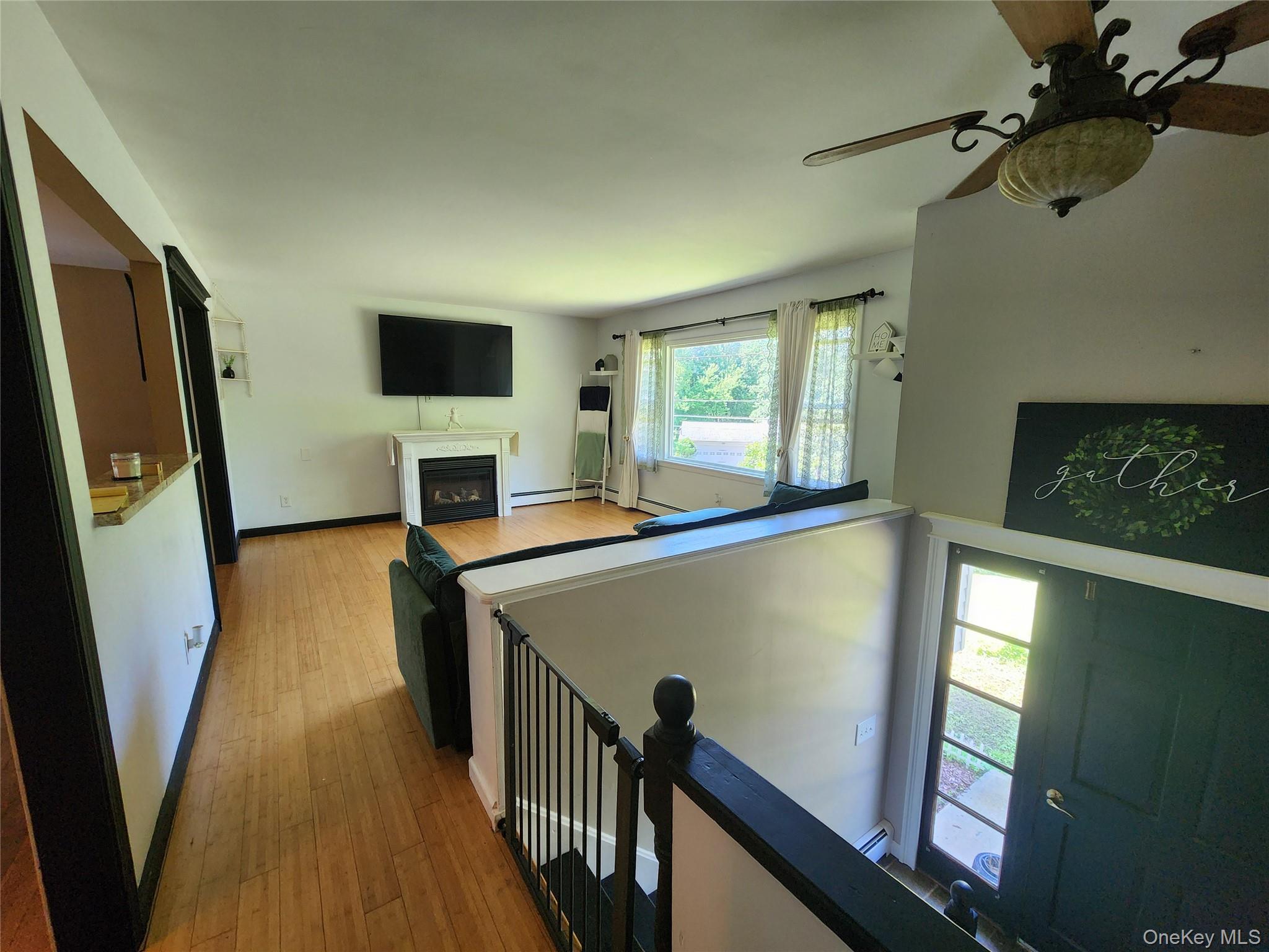 6006 Marion Boulevard Property Photo 11