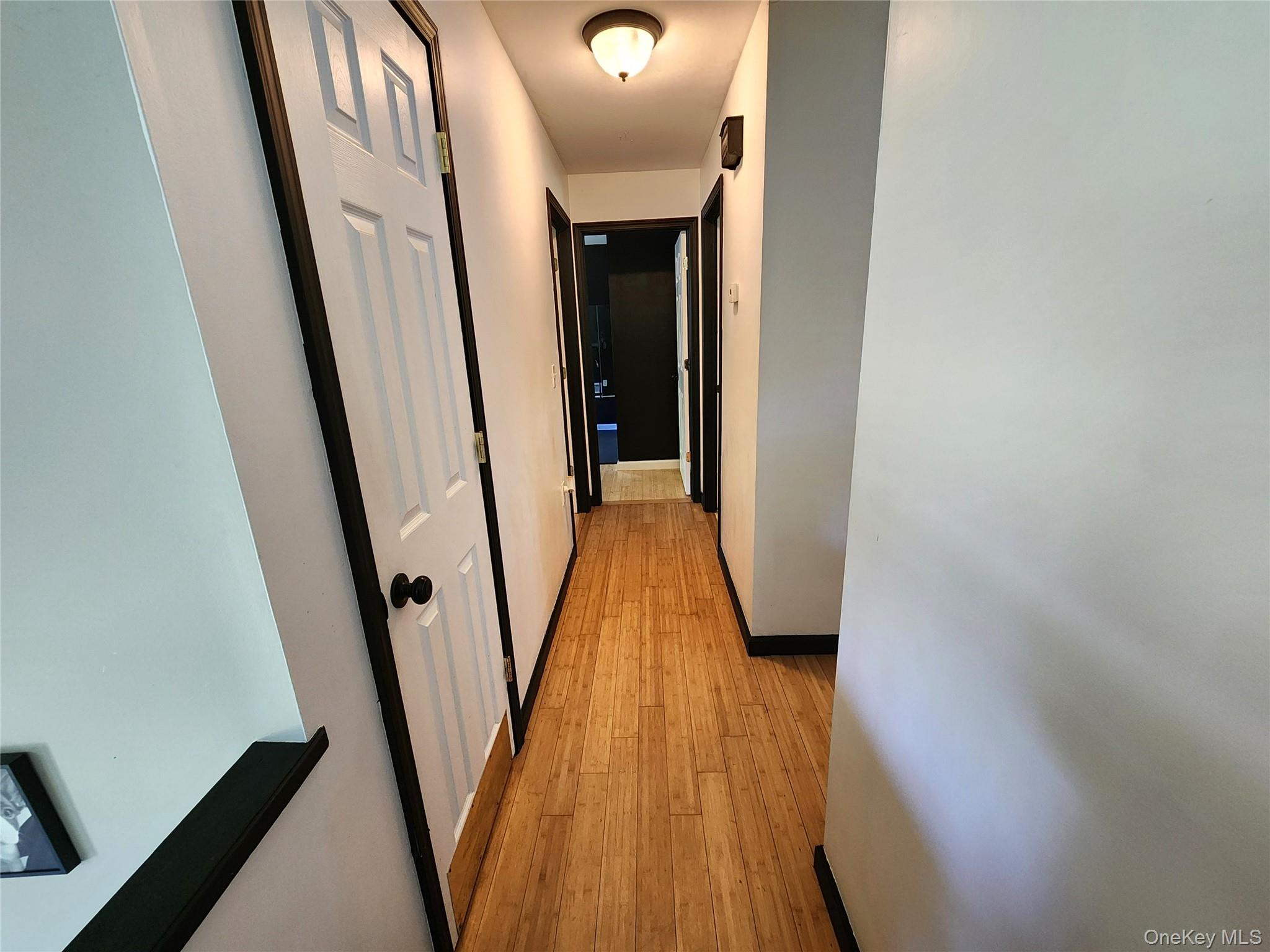 6006 Marion Boulevard Property Photo 12