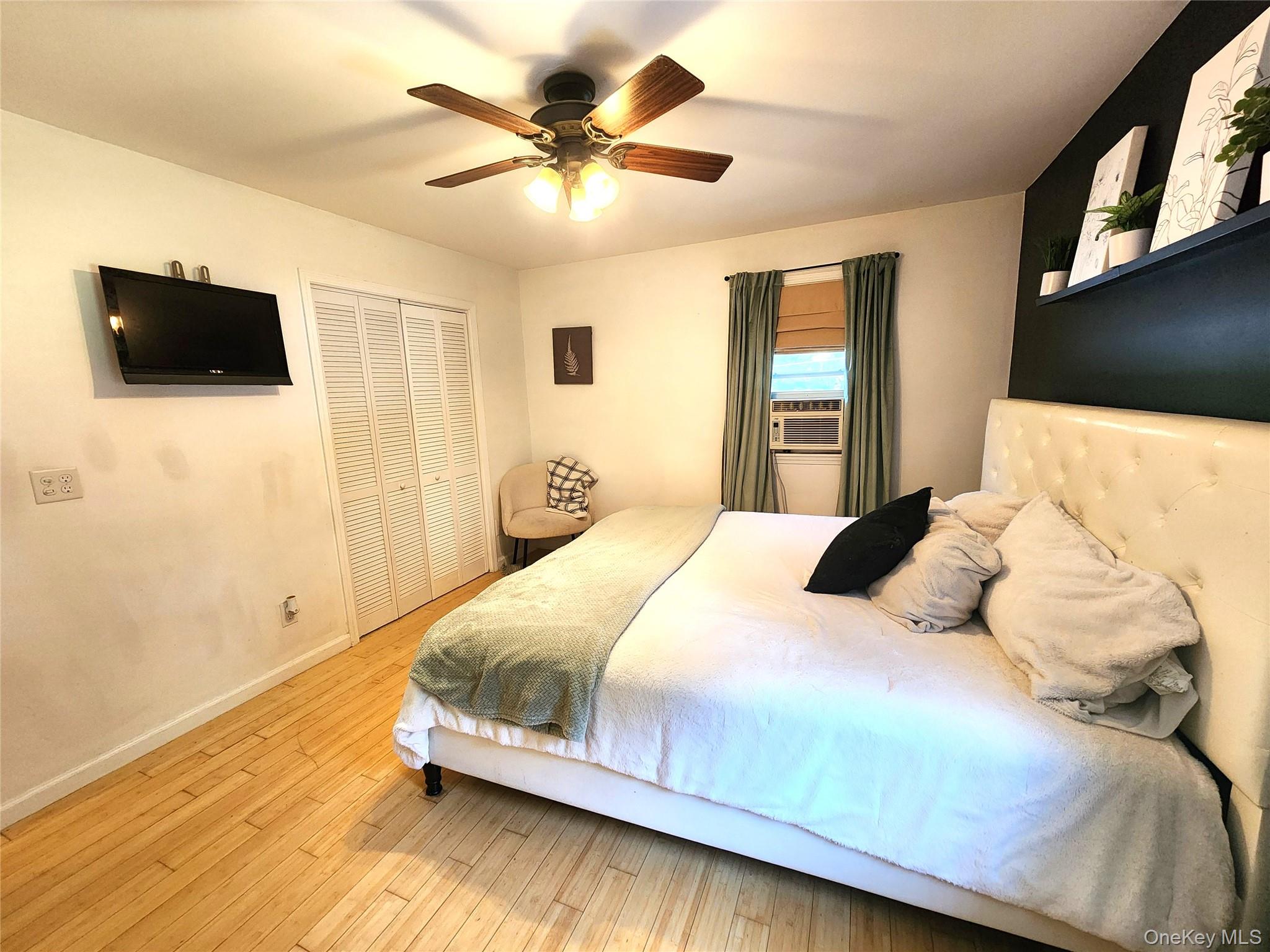 6006 Marion Boulevard Property Photo 13