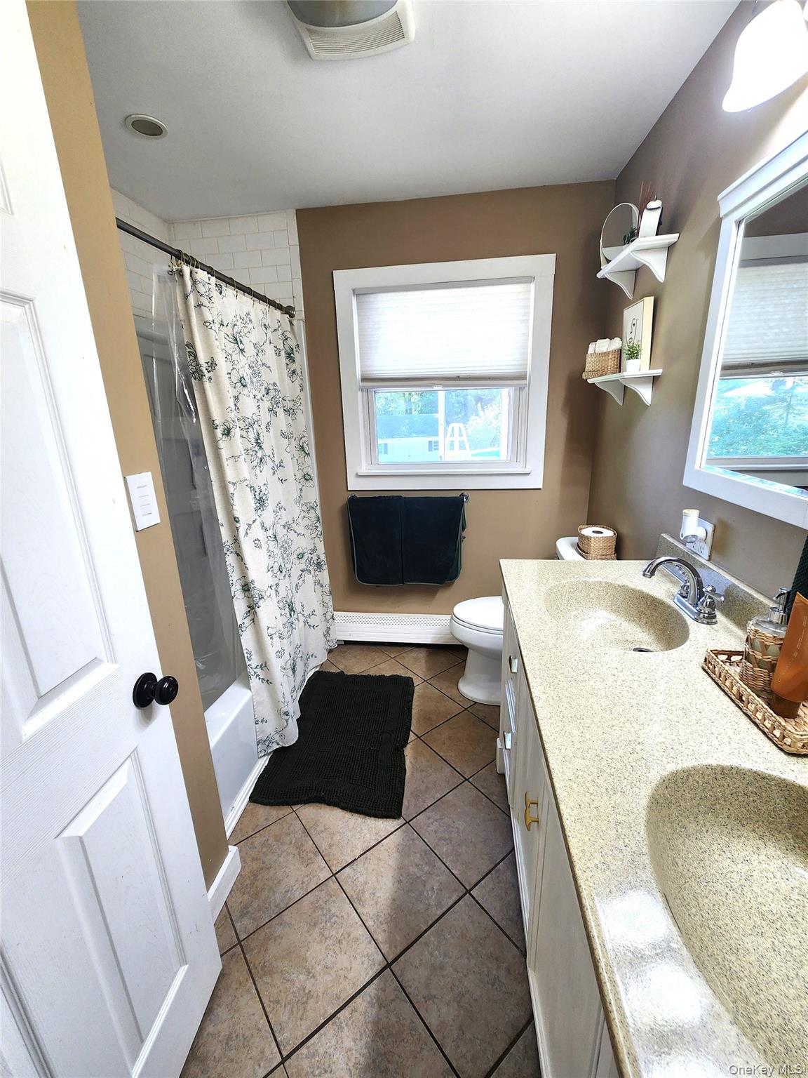 6006 Marion Boulevard Property Photo 15