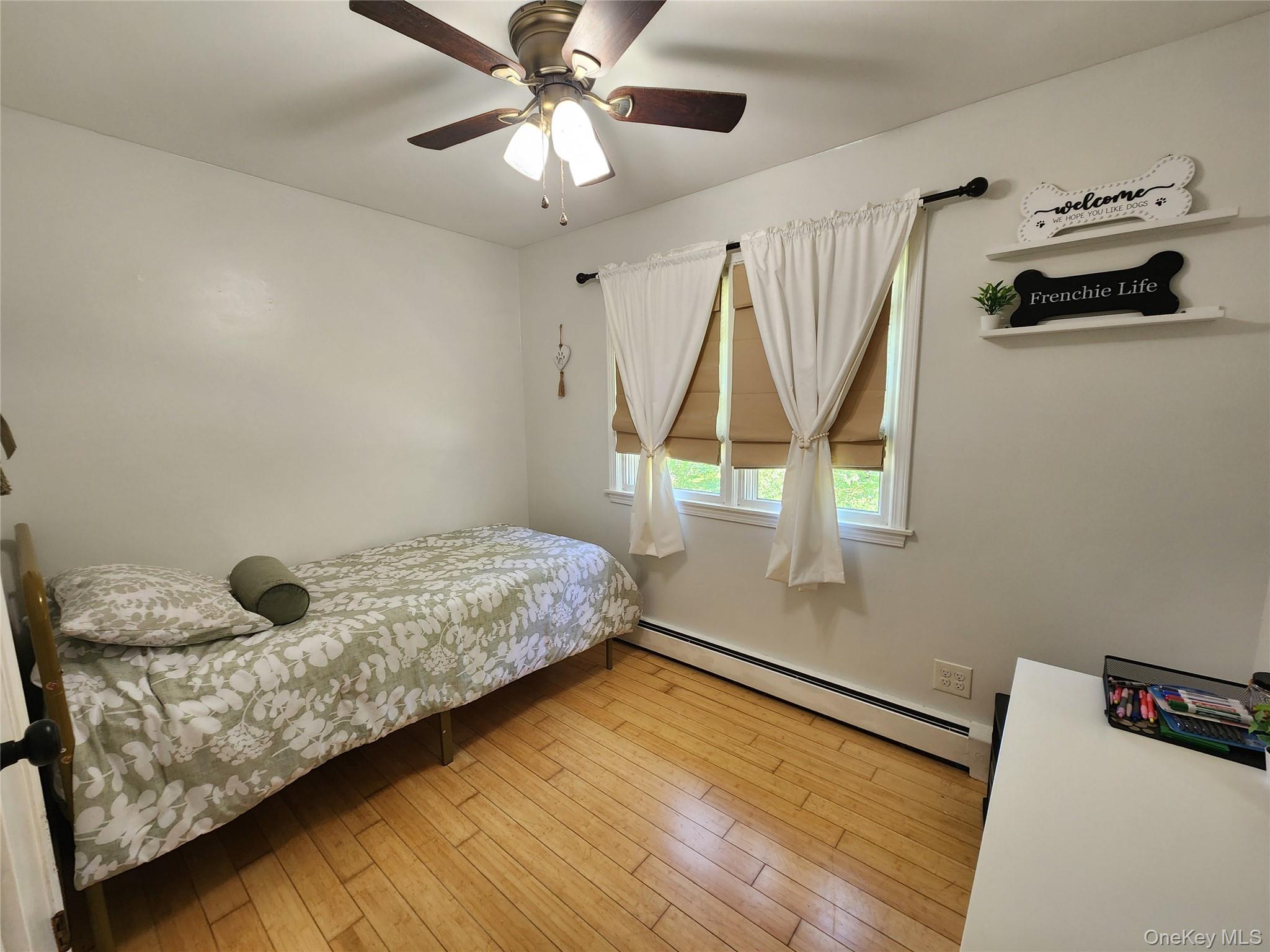 6006 Marion Boulevard Property Photo 16