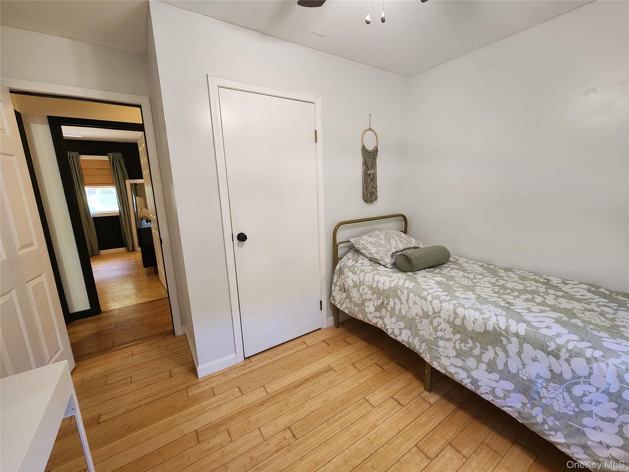 6006 Marion Boulevard Property Photo 17