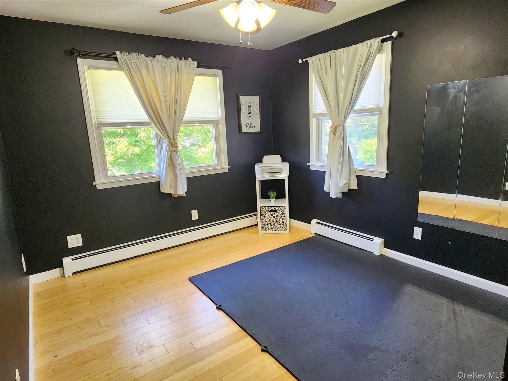 6006 Marion Boulevard Property Photo 18