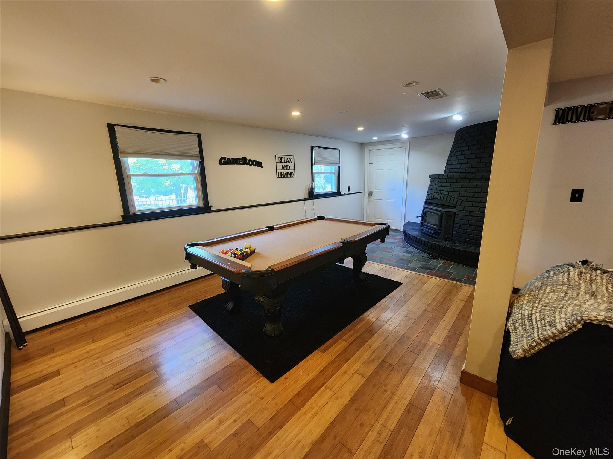 6006 Marion Boulevard Property Photo 19