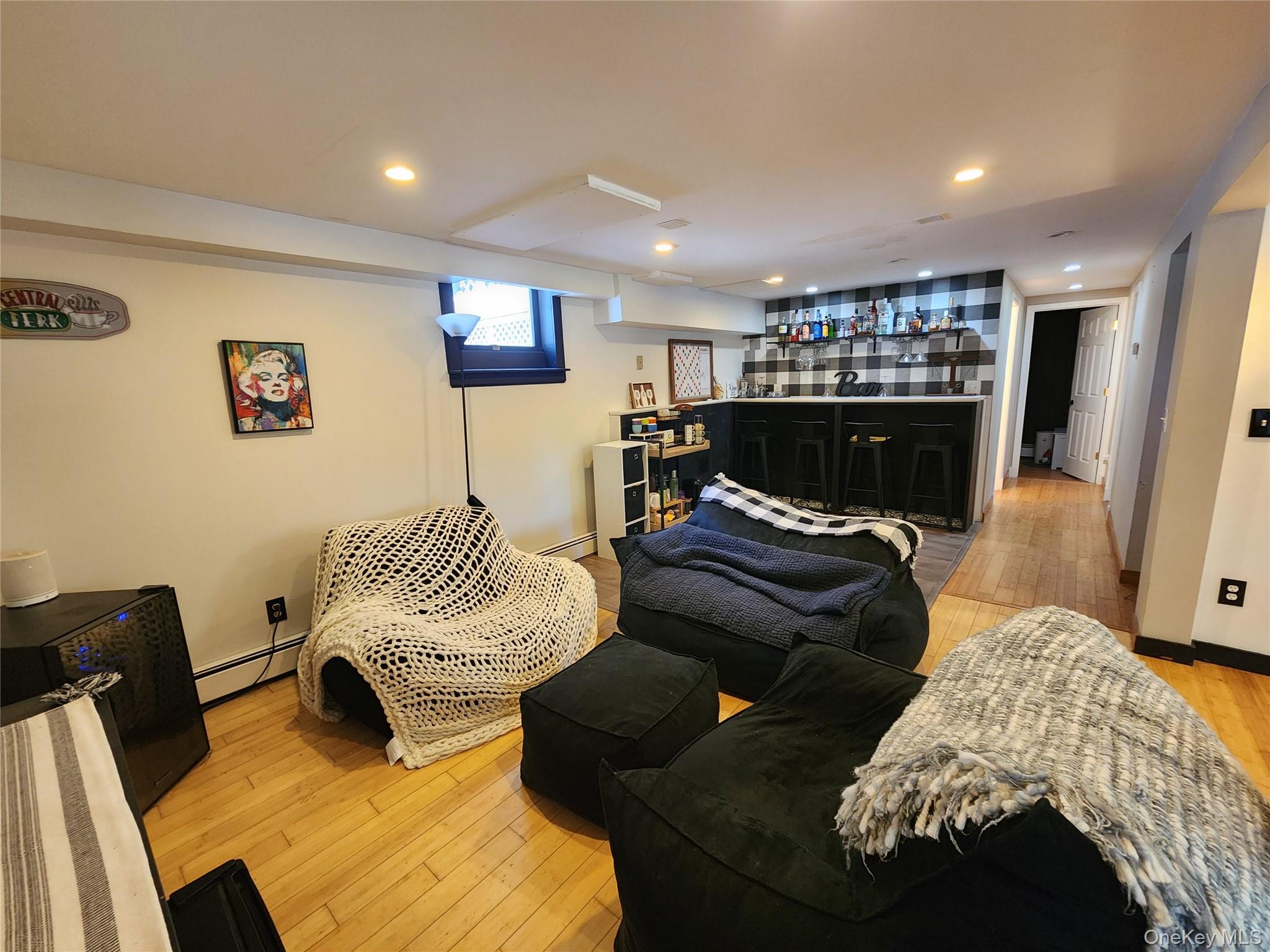 6006 Marion Boulevard Property Photo 22