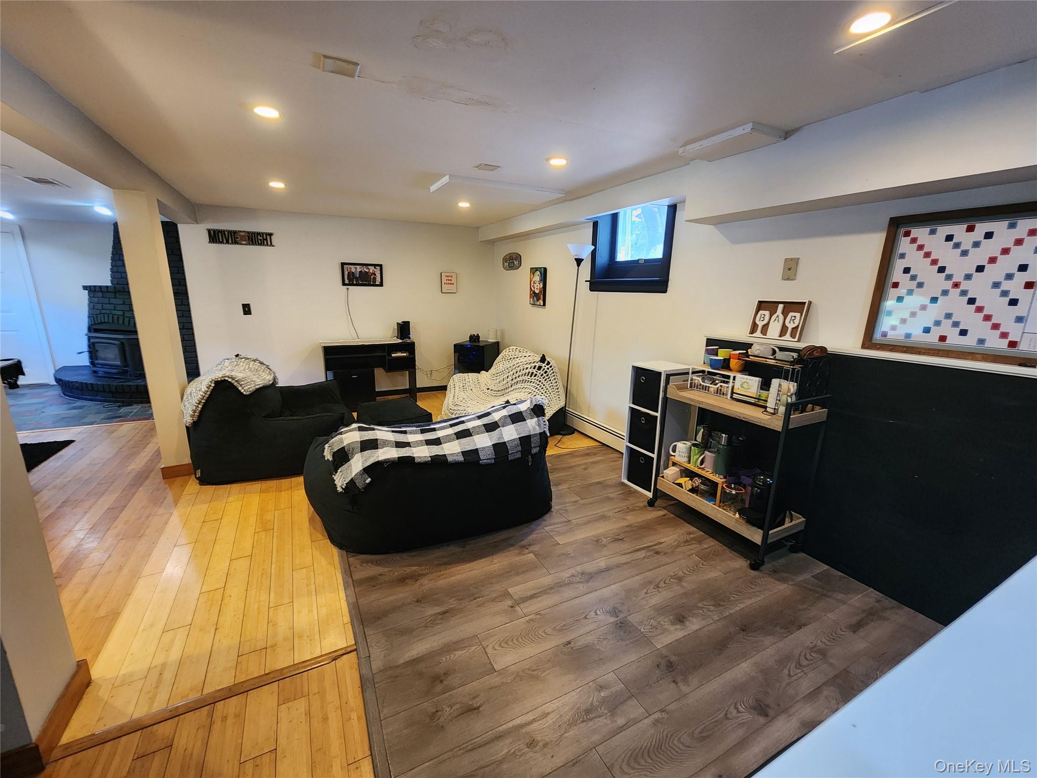 6006 Marion Boulevard Property Photo 23