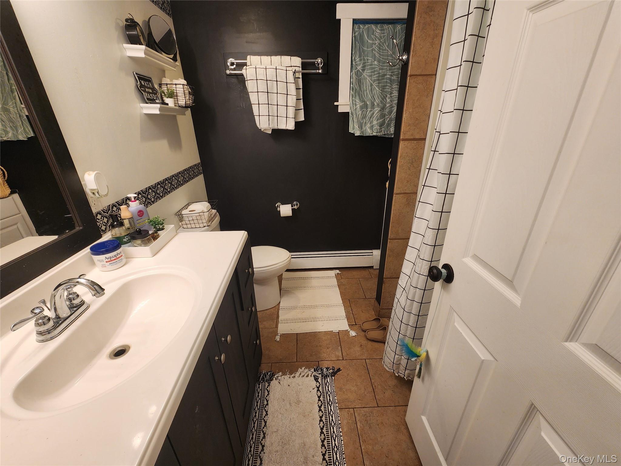6006 Marion Boulevard Property Photo 24