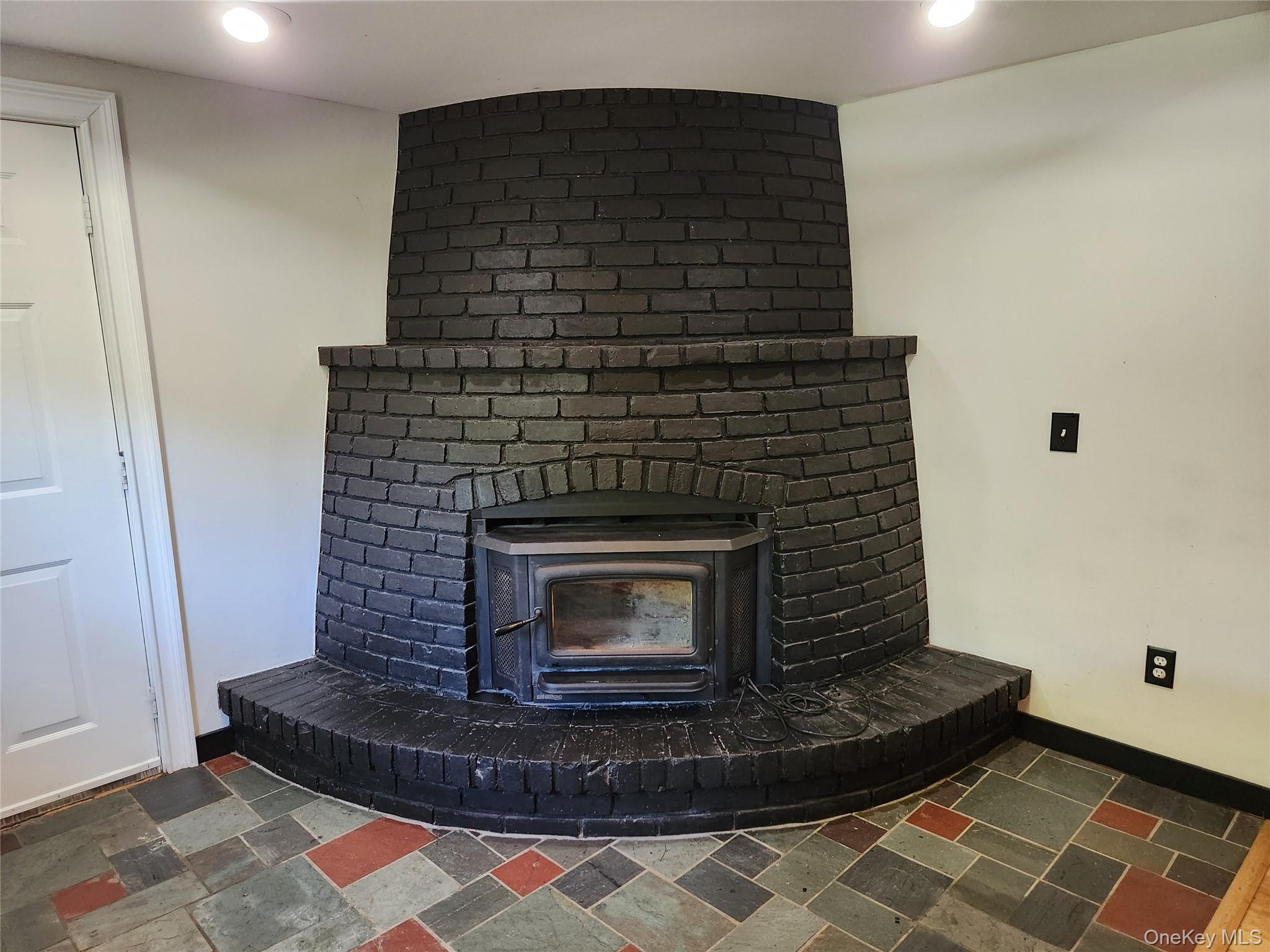 6006 Marion Boulevard Property Photo 26