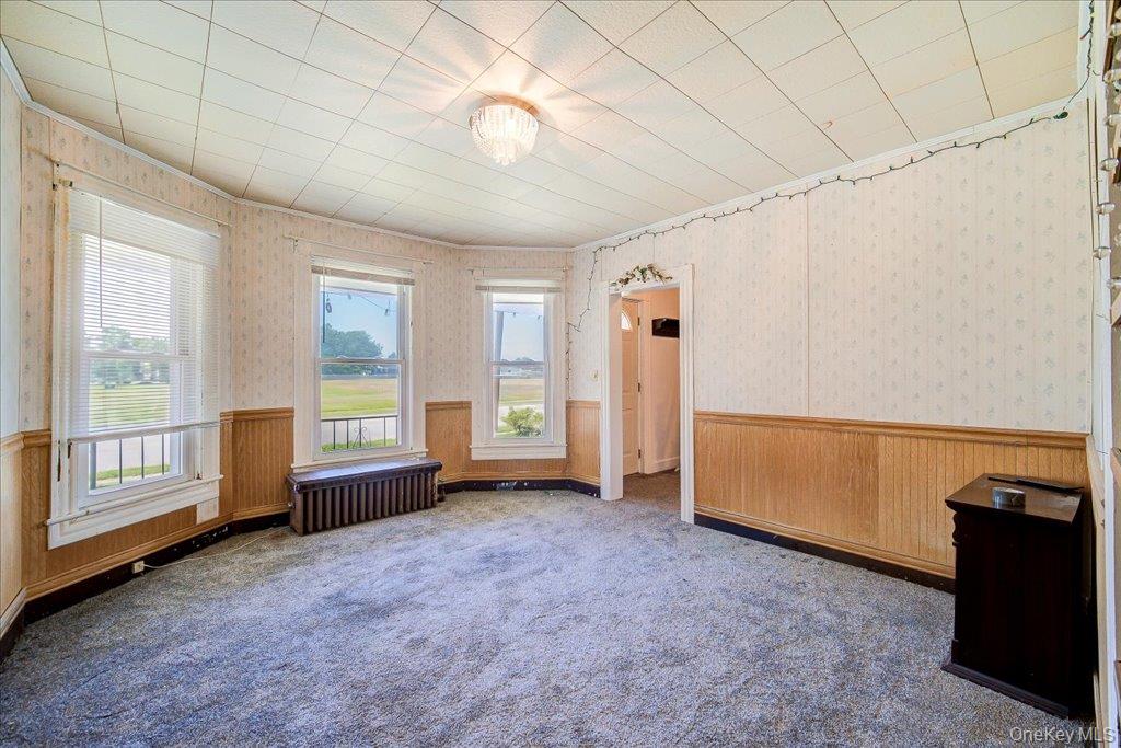 158 Cottage Street Property Photo 8