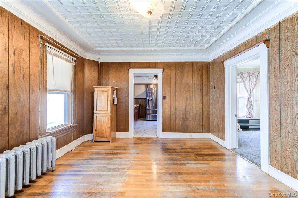 158 Cottage Street Property Photo 10