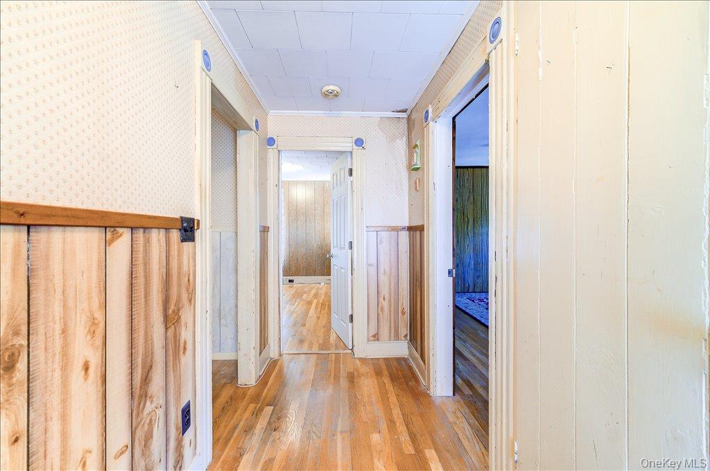 158 Cottage Street Property Photo 19
