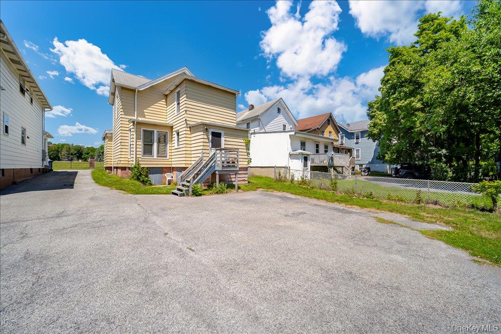 158 Cottage Street Property Photo 33