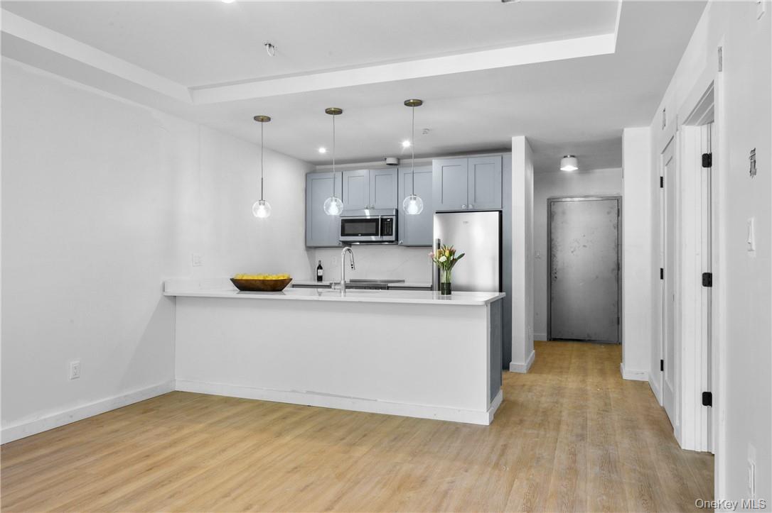 139 Fifth 4a Property Photo 5