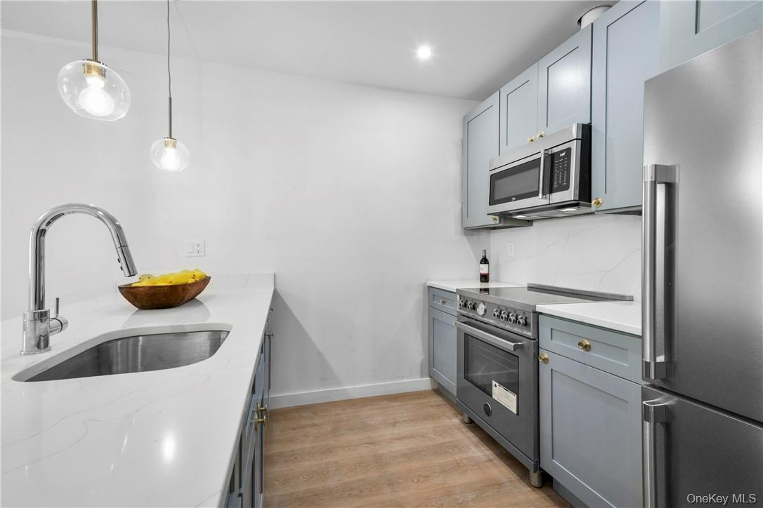 139 Fifth 4a Property Photo 6