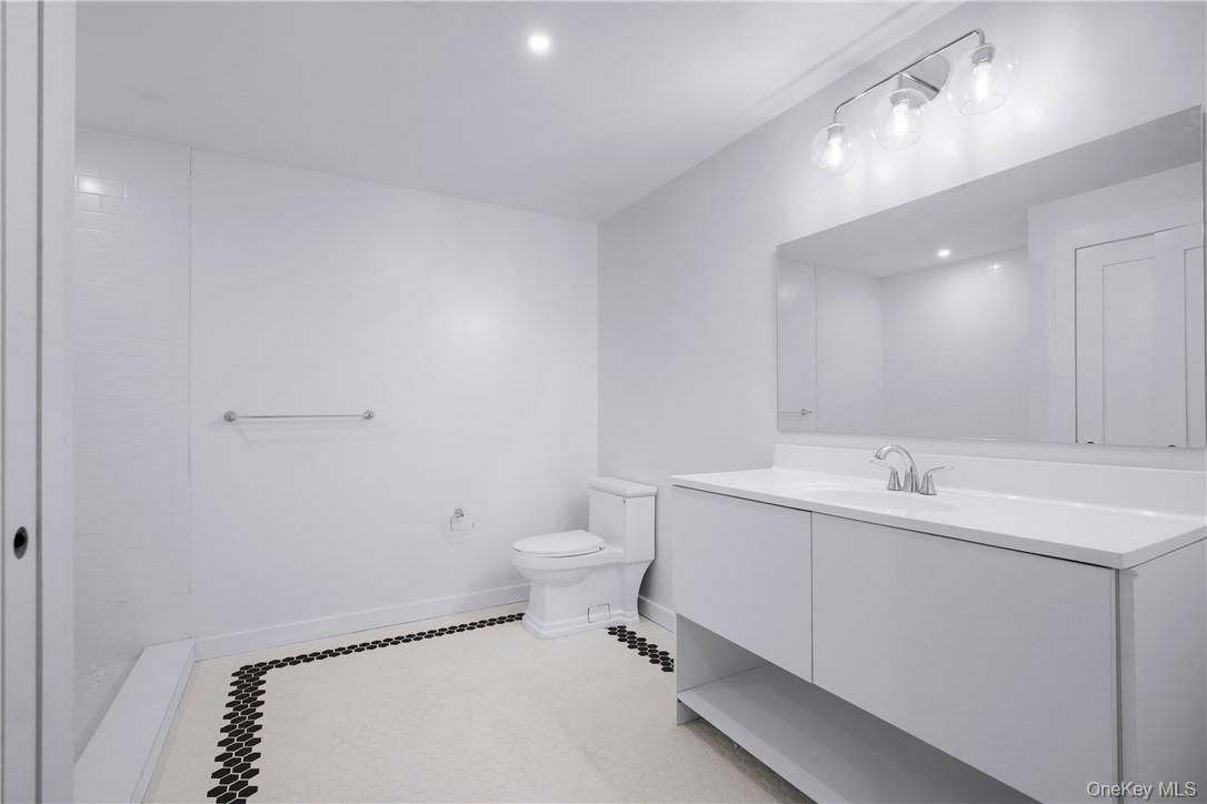 139 Fifth 4a Property Photo 10