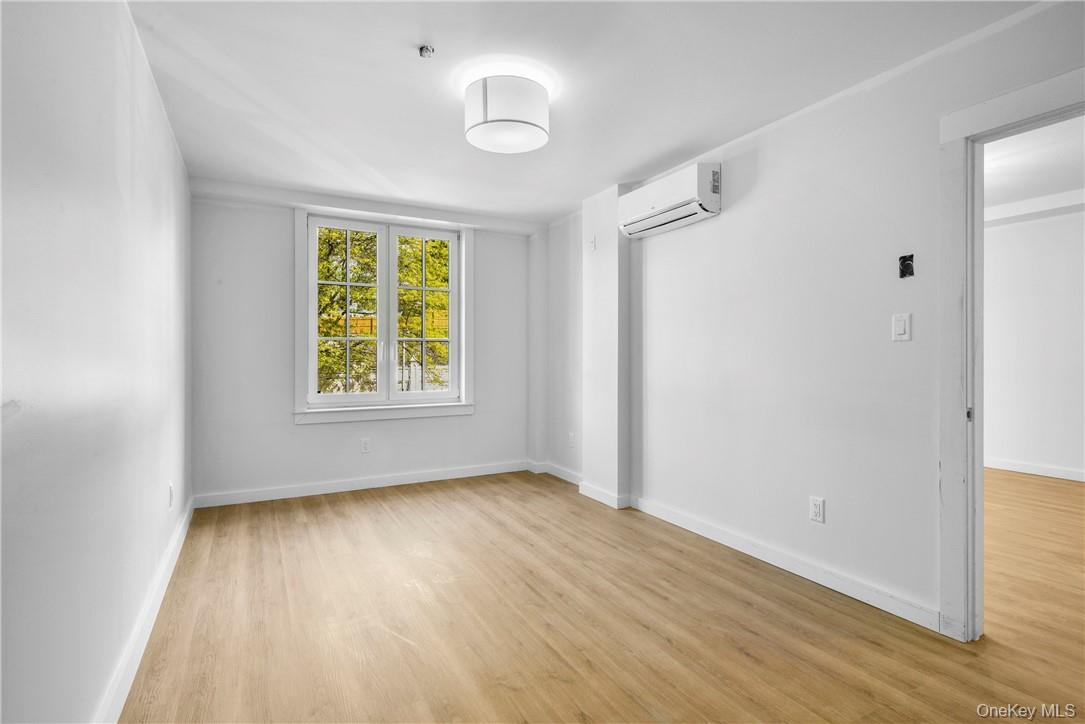 139 Fifth 4a Property Photo 12